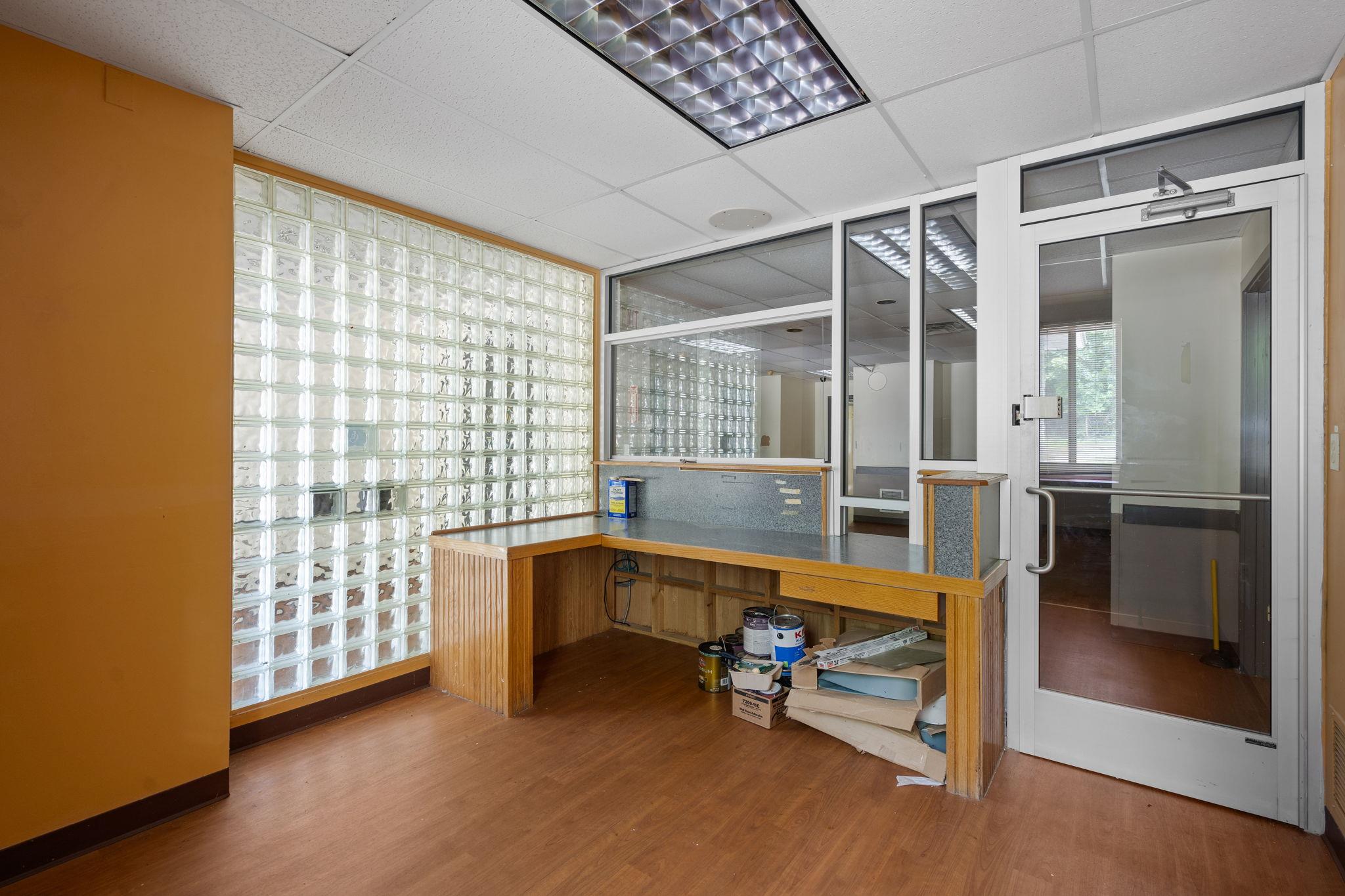 #7 photo, 4 Corwin Court, Newburgh , NY 12550