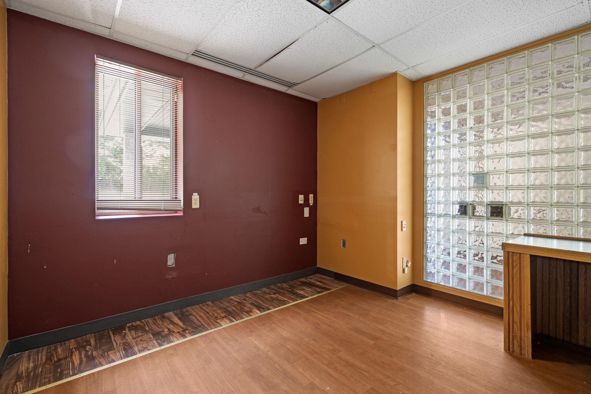 #8 photo, 4 Corwin Court, Newburgh , NY 12550