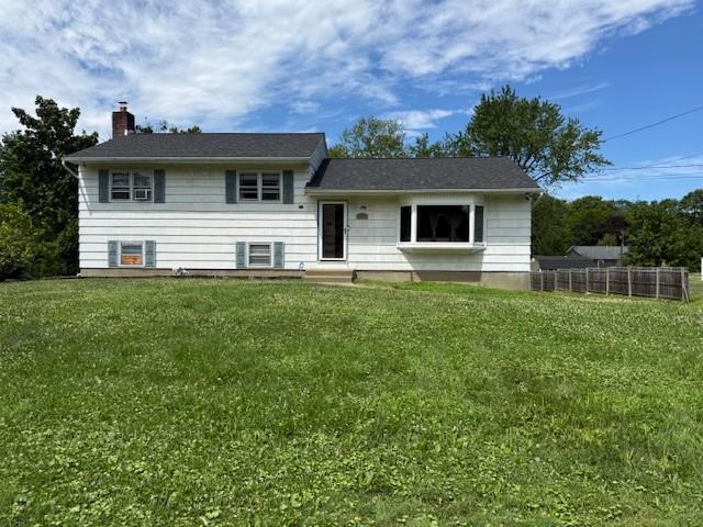 #1 photo, 21 Carriage Drive, Newburgh , NY 12550
