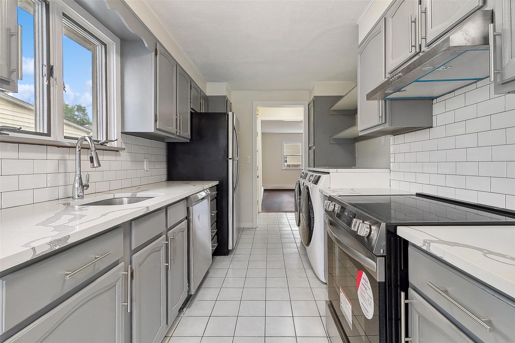 #1 photo, 25 Armourvilla Avenue, 紐約州 Tuckahoe , NY 10707