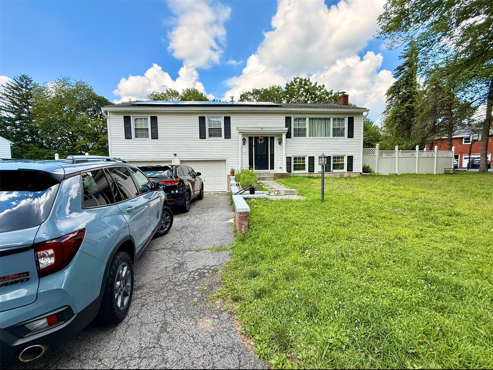 #1 photo, 18 Park Hill Drive, New Windsor , NY 12553