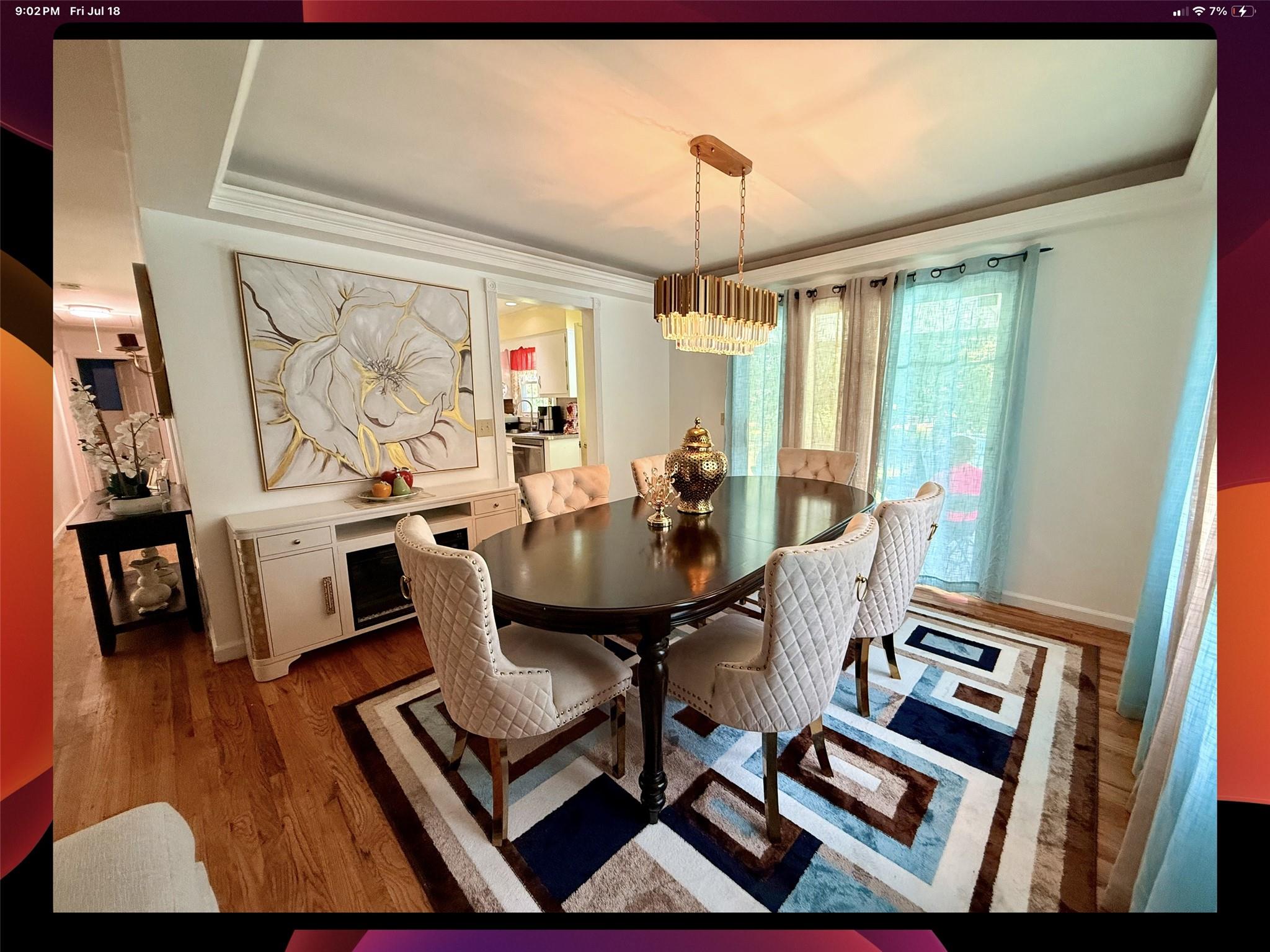 #10 photo, 18 Park Hill Drive, 纽约州 New Windsor , NY 12553