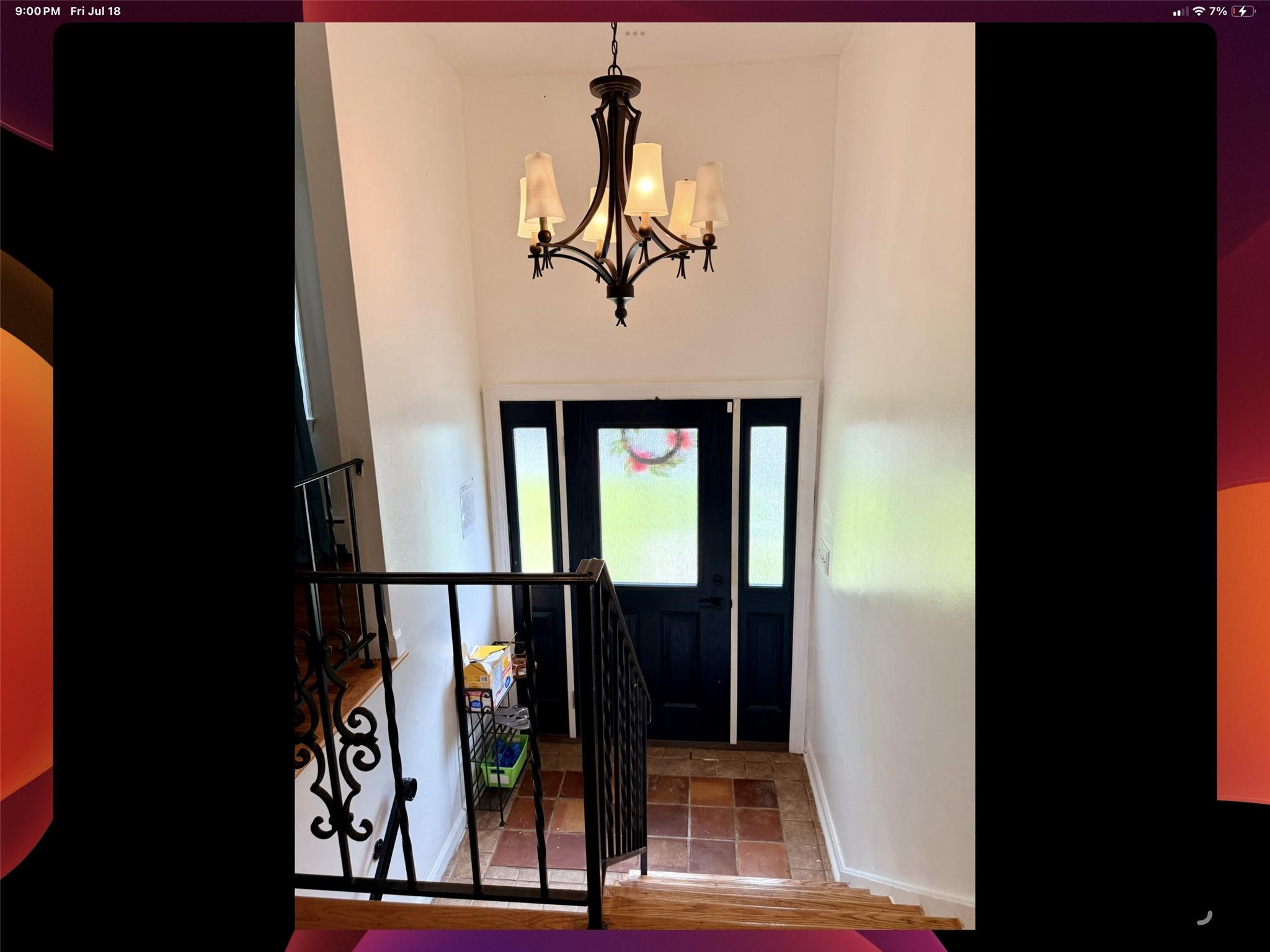 #11 photo, 18 Park Hill Drive, 纽约州 New Windsor , NY 12553