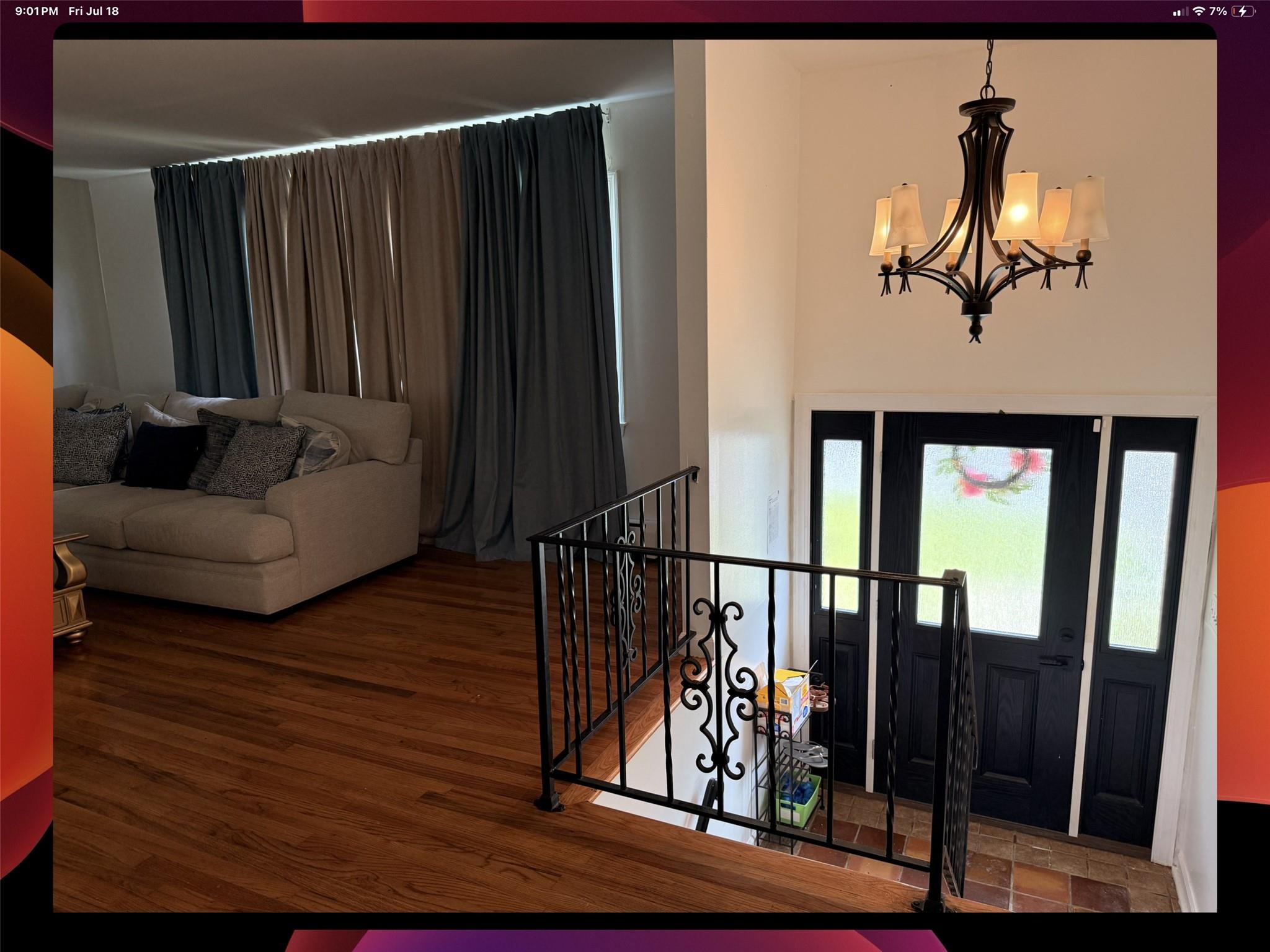 #12 photo, 18 Park Hill Drive, 纽约州 New Windsor , NY 12553