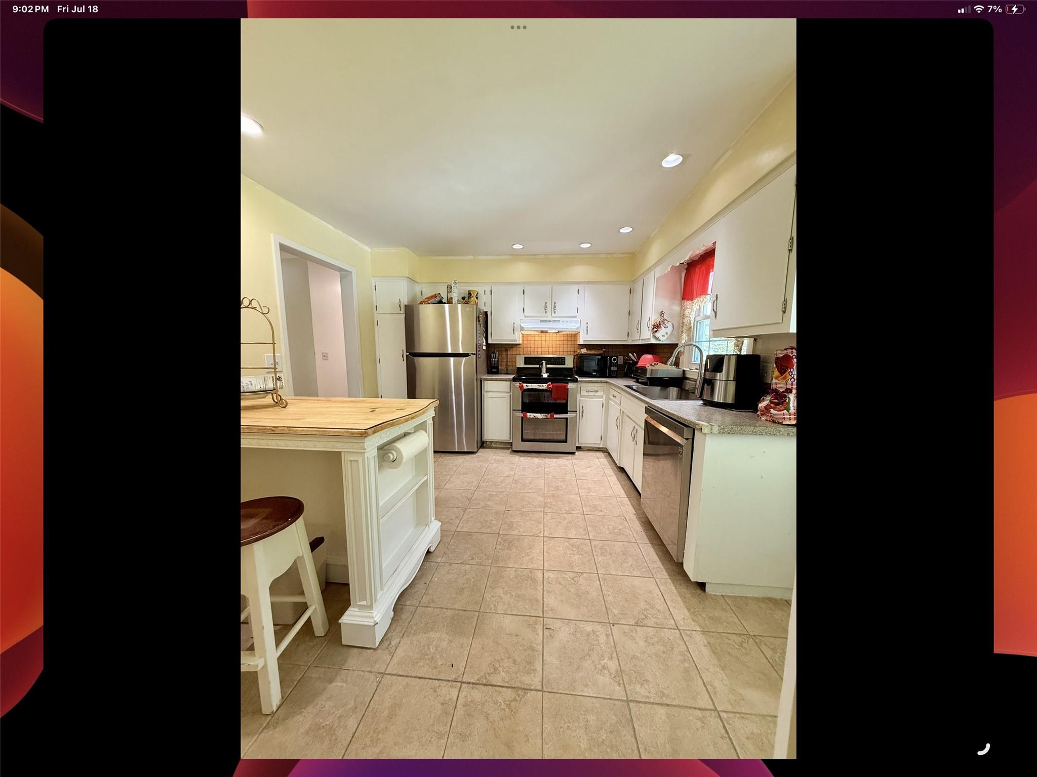 #13 photo, 18 Park Hill Drive, 纽约州 New Windsor , NY 12553