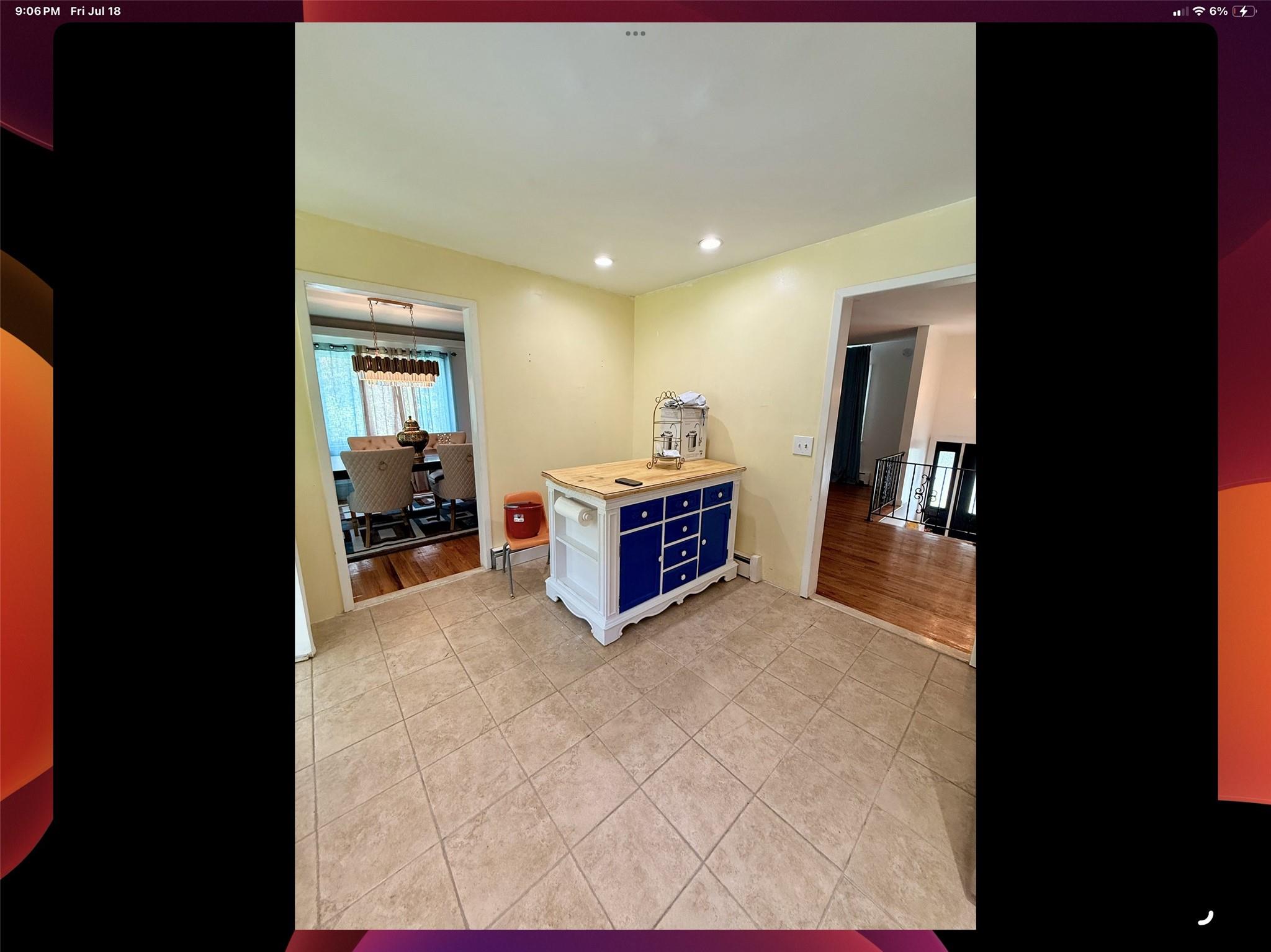 #14 photo, 18 Park Hill Drive, 纽约州 New Windsor , NY 12553