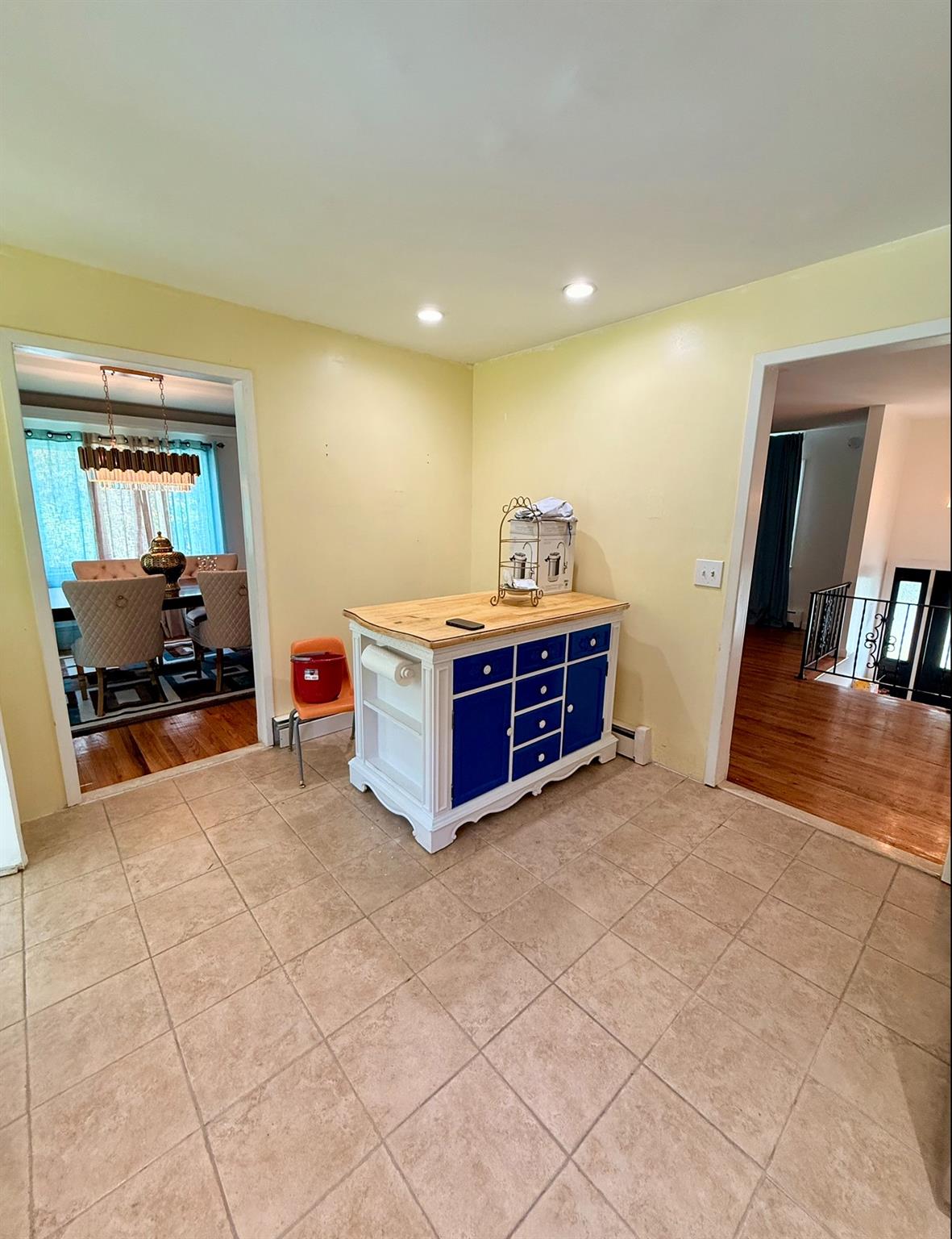 #15 photo, 18 Park Hill Drive, 纽约州 New Windsor , NY 12553