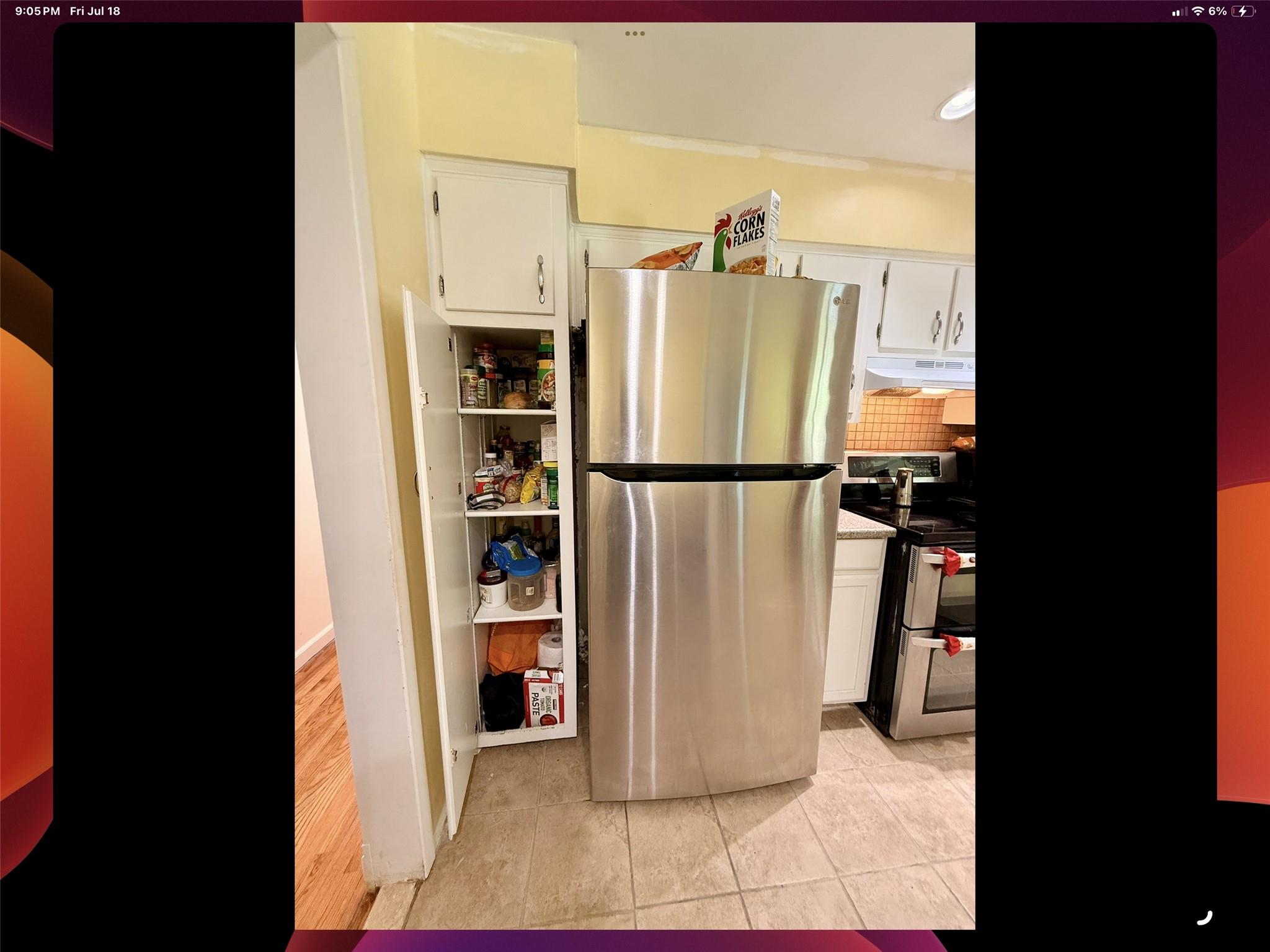 #16 photo, 18 Park Hill Drive, 纽约州 New Windsor , NY 12553