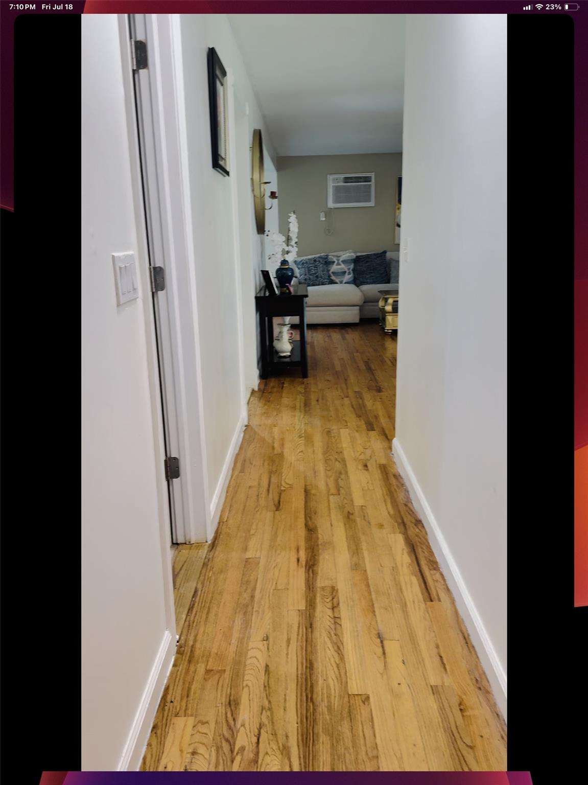 #17 photo, 18 Park Hill Drive, 纽约州 New Windsor , NY 12553