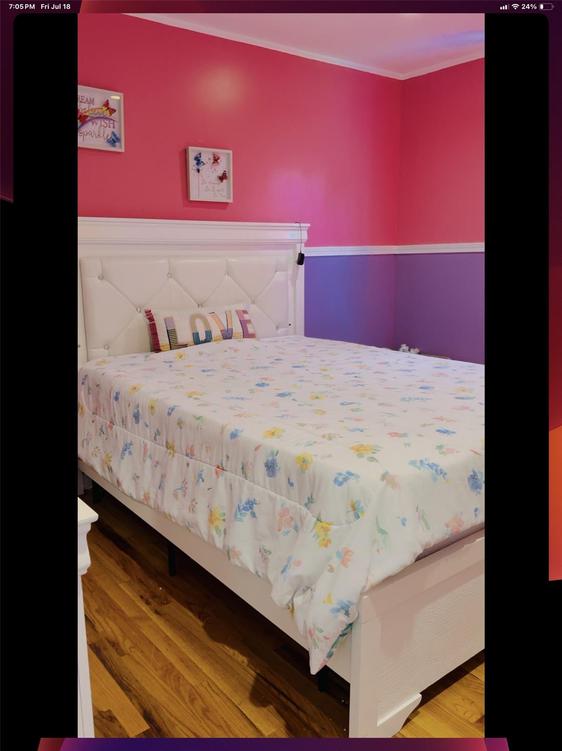 #18 photo, 18 Park Hill Drive, 纽约州 New Windsor , NY 12553