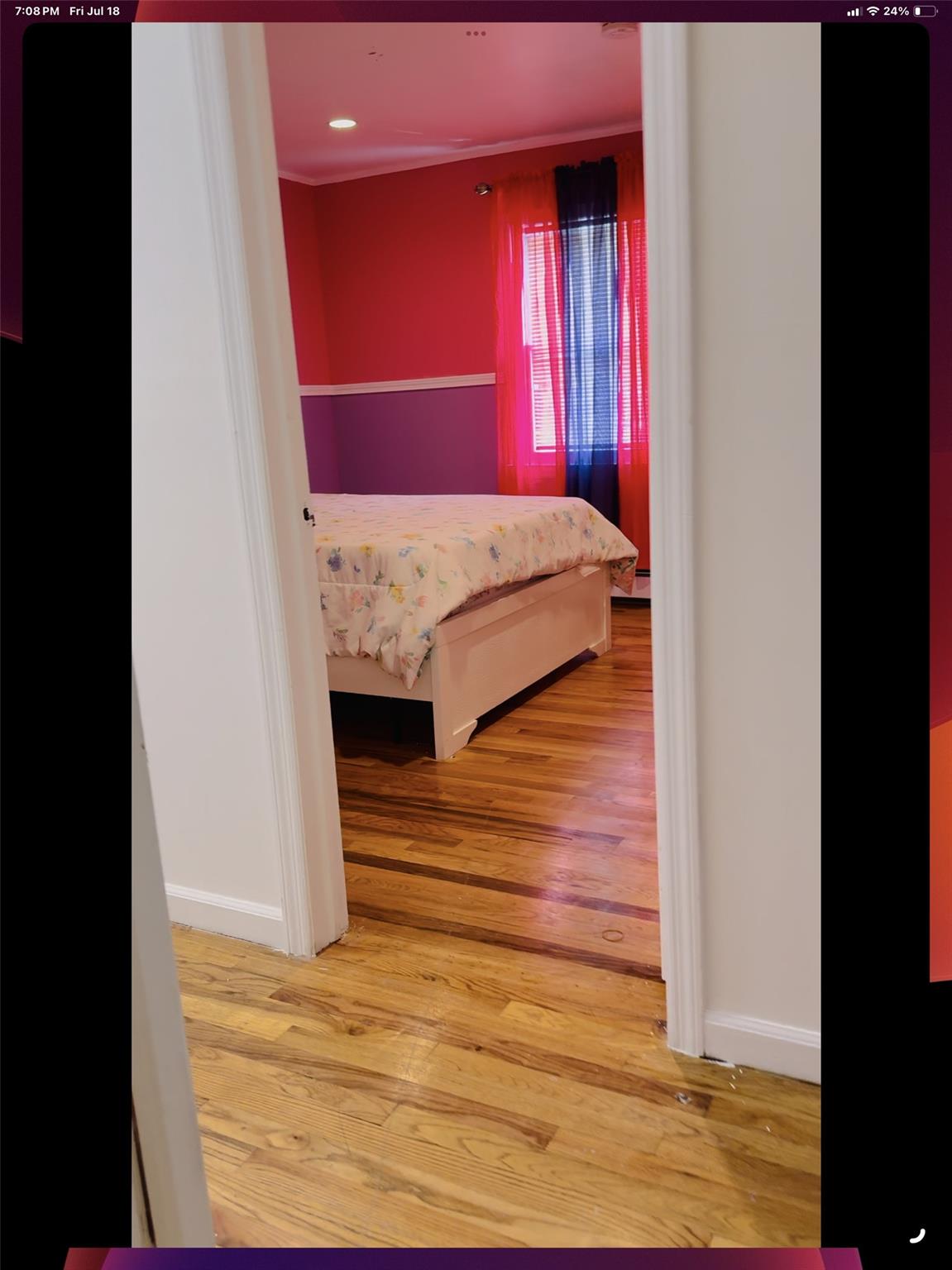 #19 photo, 18 Park Hill Drive, 纽约州 New Windsor , NY 12553