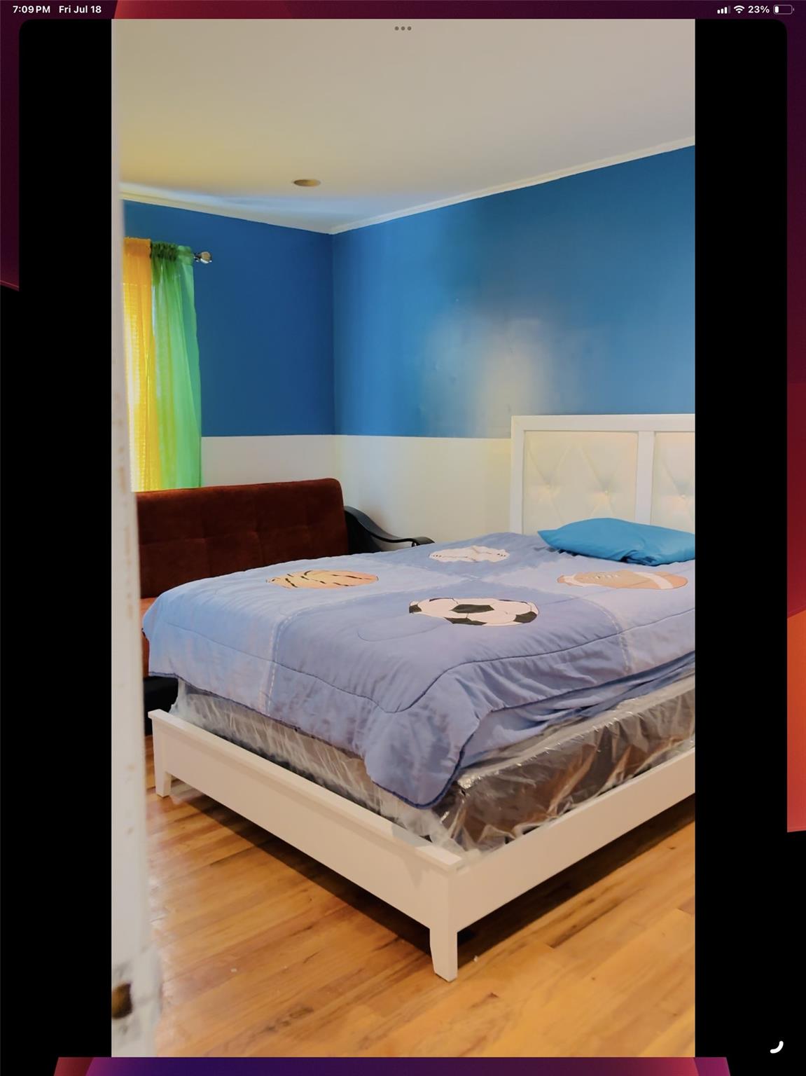 #20 photo, 18 Park Hill Drive, 纽约州 New Windsor , NY 12553