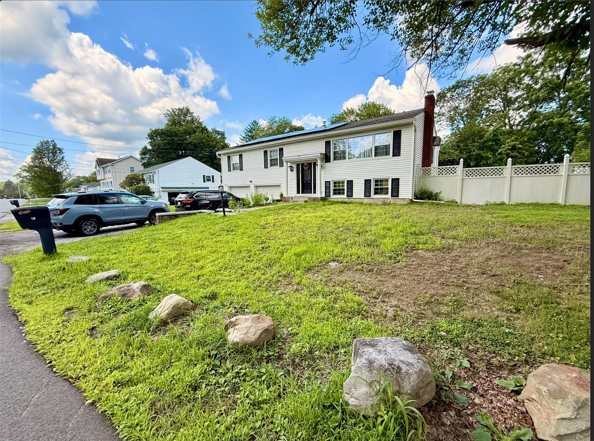 #4 photo, 18 Park Hill Drive, 纽约州 New Windsor , NY 12553