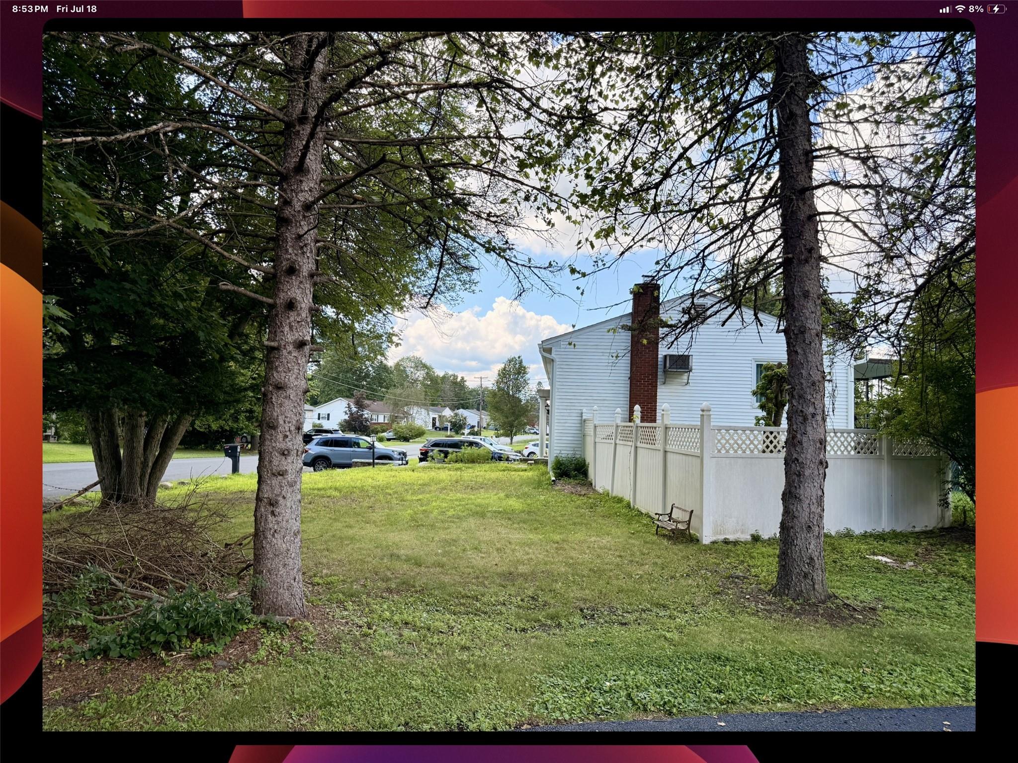 #5 photo, 18 Park Hill Drive, 纽约州 New Windsor , NY 12553