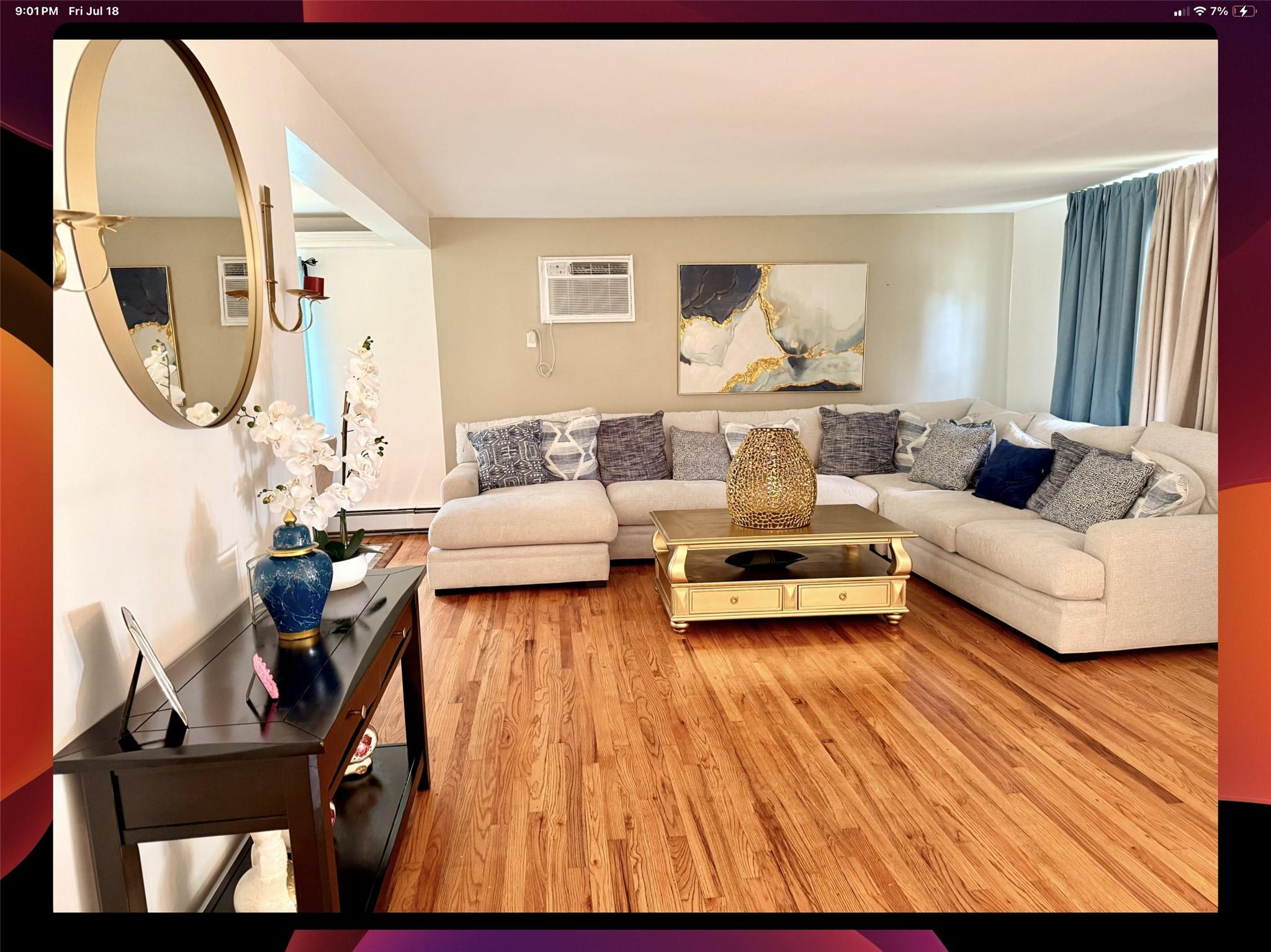 #6 photo, 18 Park Hill Drive, 纽约州 New Windsor , NY 12553