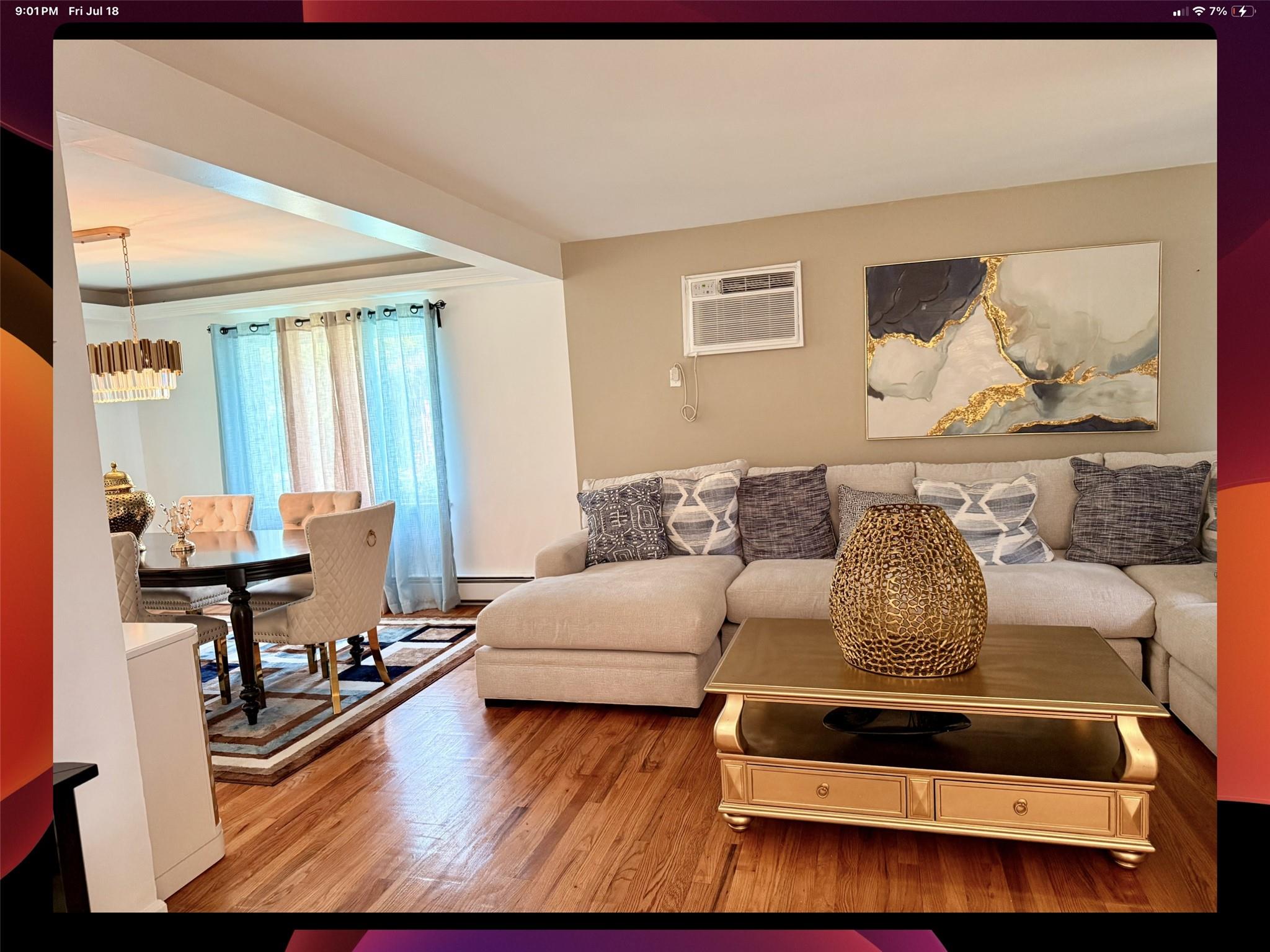 #7 photo, 18 Park Hill Drive, 纽约州 New Windsor , NY 12553