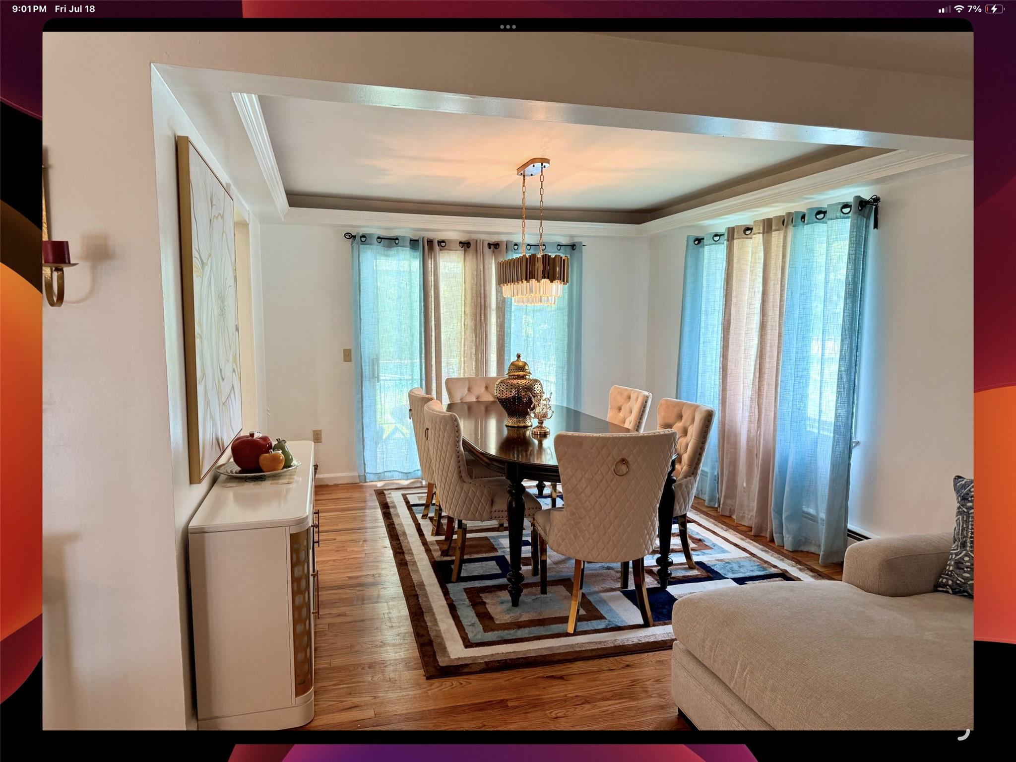 #8 photo, 18 Park Hill Drive, 纽约州 New Windsor , NY 12553