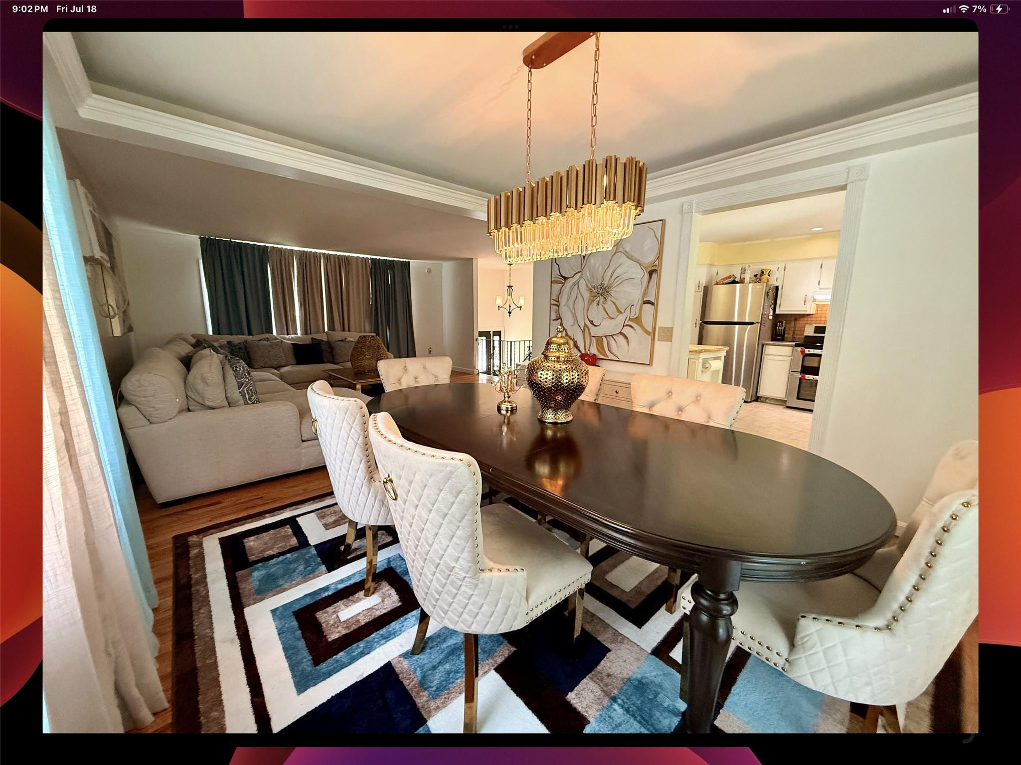 #9 photo, 18 Park Hill Drive, 纽约州 New Windsor , NY 12553