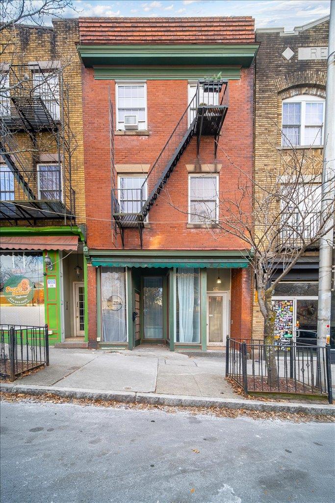 #1 photo, 204 Main Street, Poughkeepsie , NY 12601