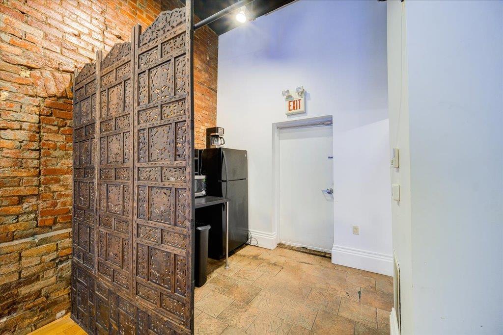 #10 photo, 204 Main Street, Poughkeepsie , NY 12601