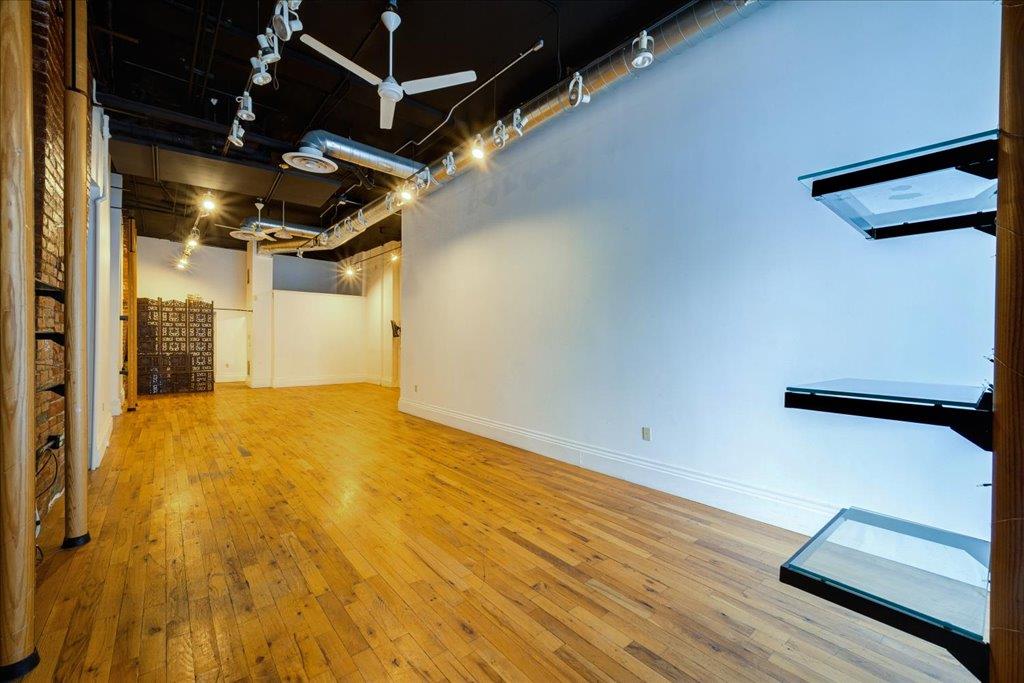 #11 photo, 204 Main Street, Poughkeepsie , NY 12601