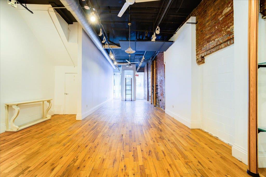 #13 photo, 204 Main Street, Poughkeepsie , NY 12601