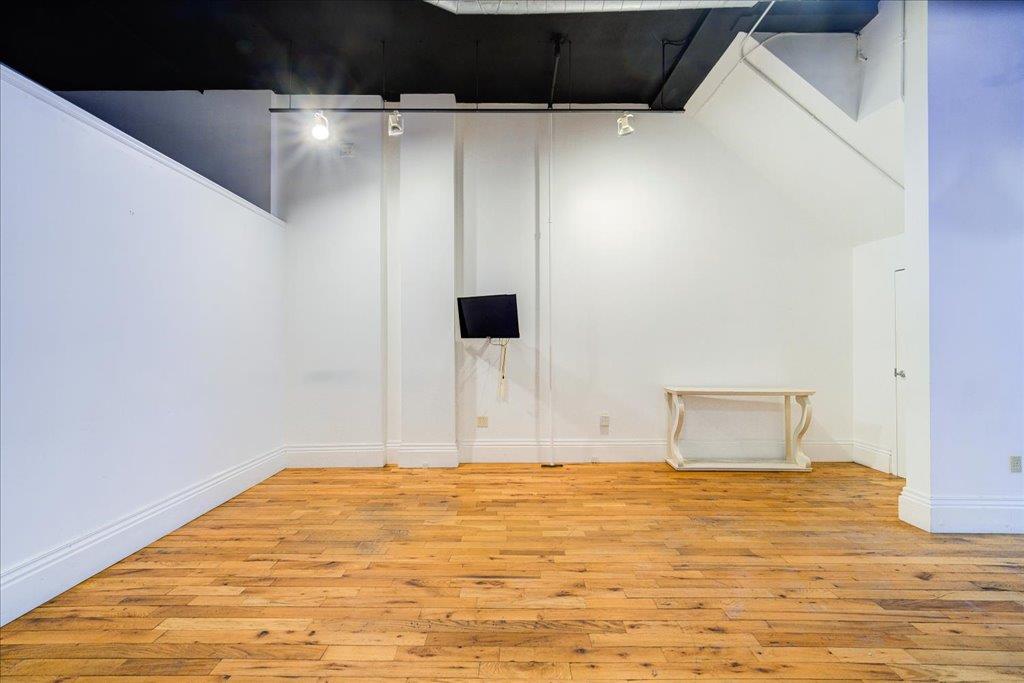 #15 photo, 204 Main Street, Poughkeepsie , NY 12601