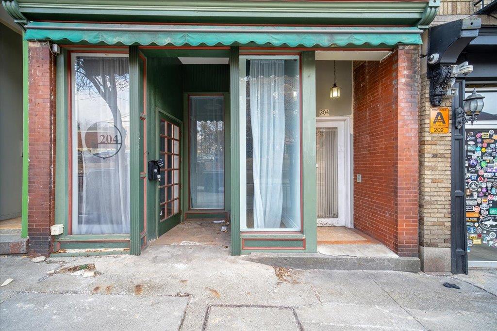 #2 photo, 204 Main Street, Poughkeepsie , NY 12601