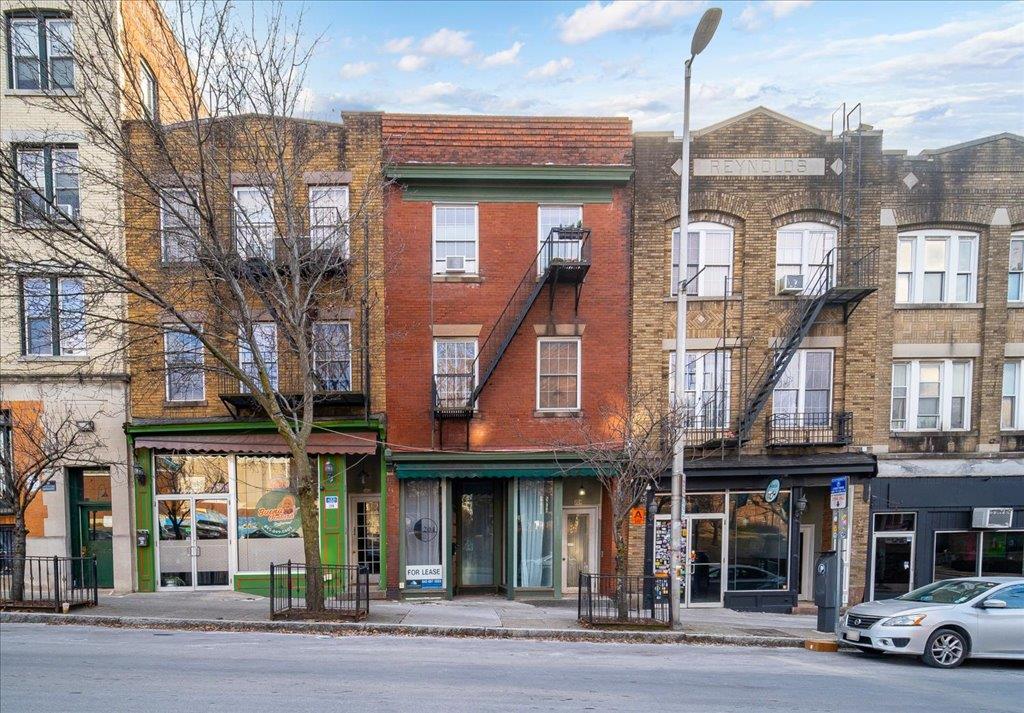 #3 photo, 204 Main Street, Poughkeepsie , NY 12601