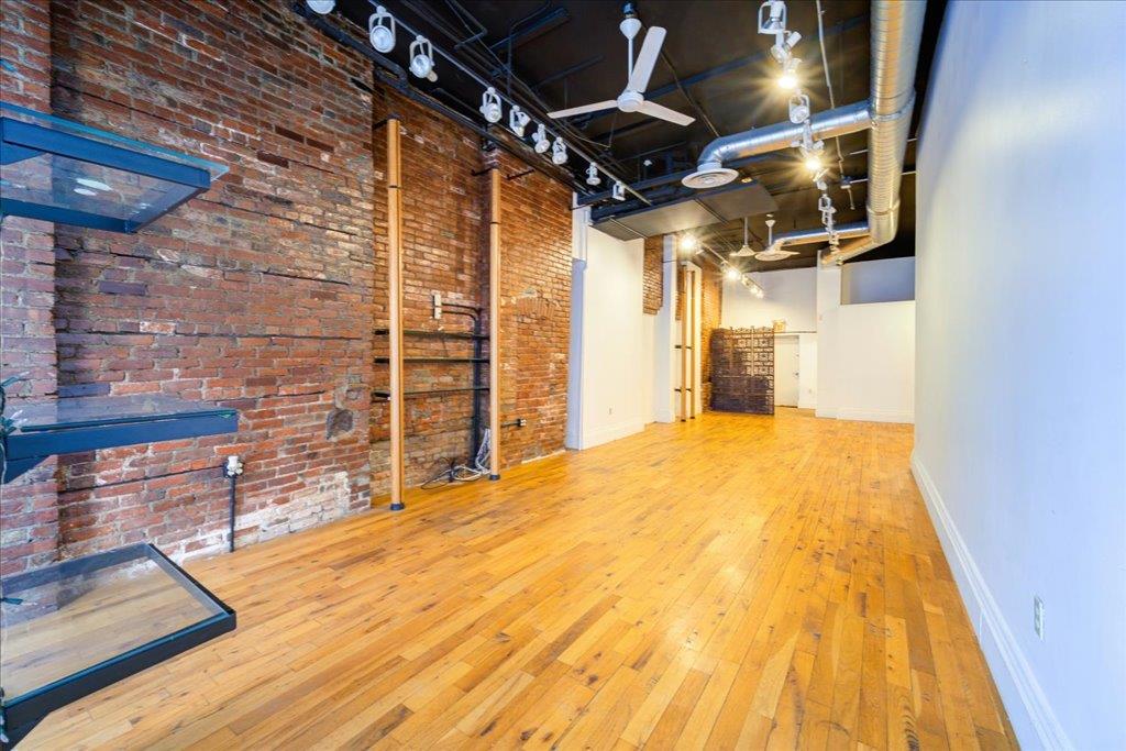 #7 photo, 204 Main Street, Poughkeepsie , NY 12601