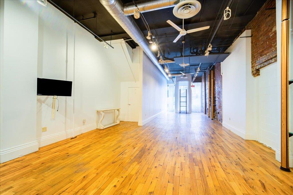 #8 photo, 204 Main Street, Poughkeepsie , NY 12601