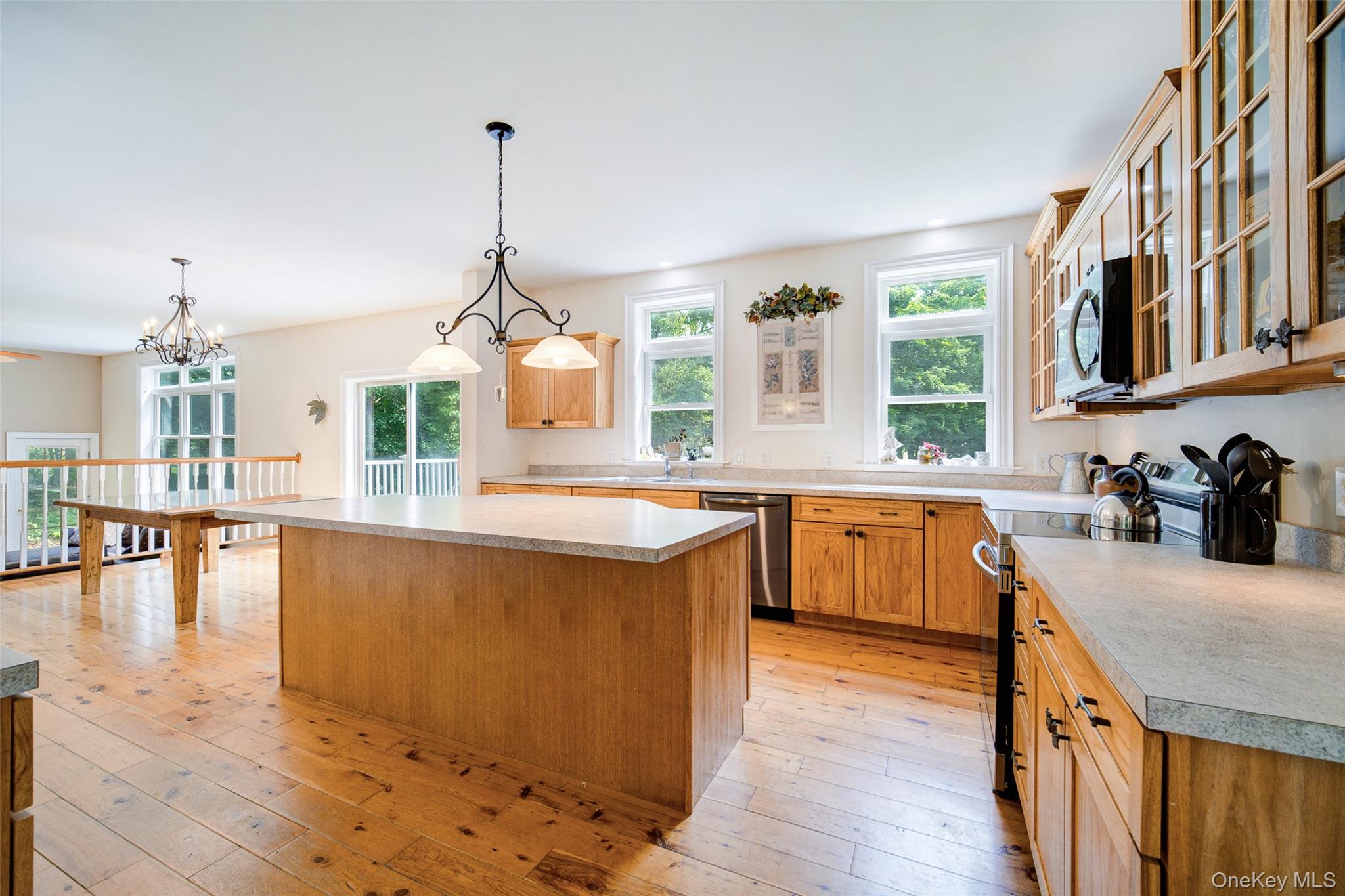 #10 photo, 221 Rabbit Run Road, Clintondale , NY 12515