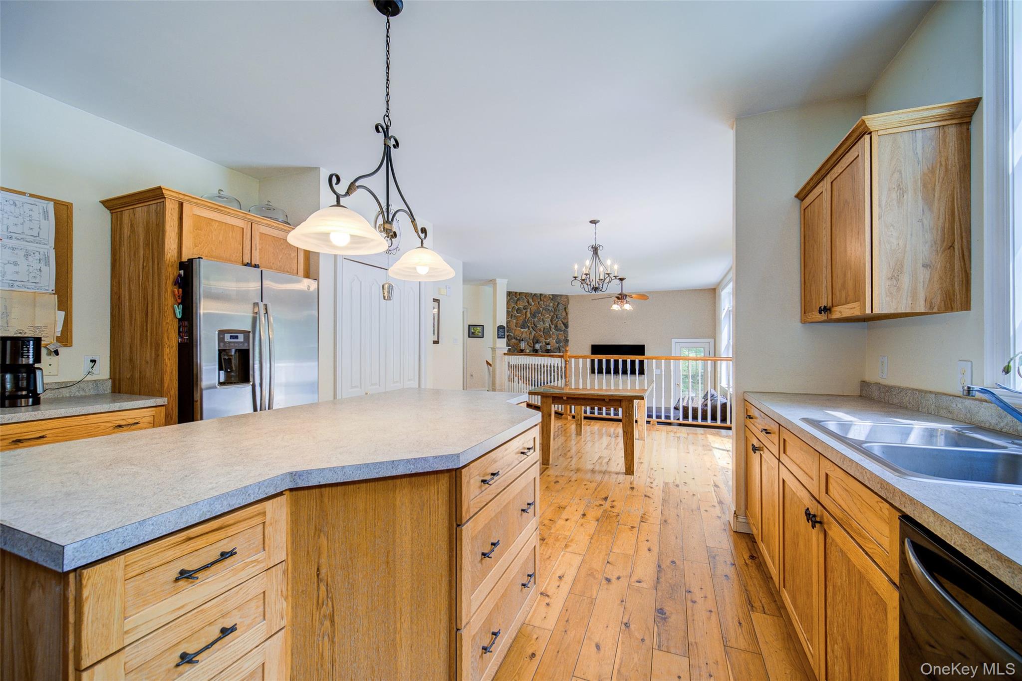 #12 photo, 221 Rabbit Run Road, Clintondale , NY 12515