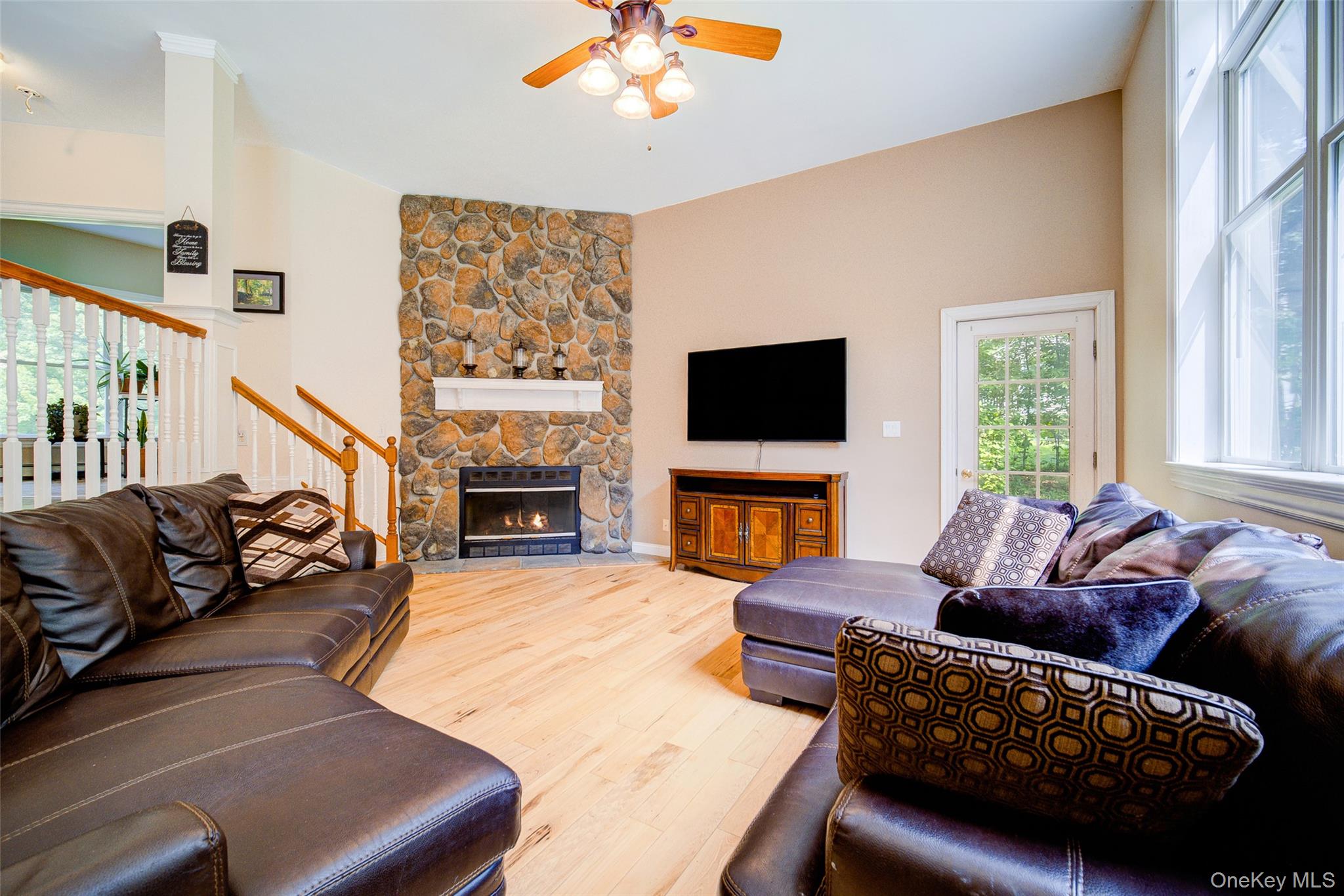 #15 photo, 221 Rabbit Run Road, Clintondale , NY 12515