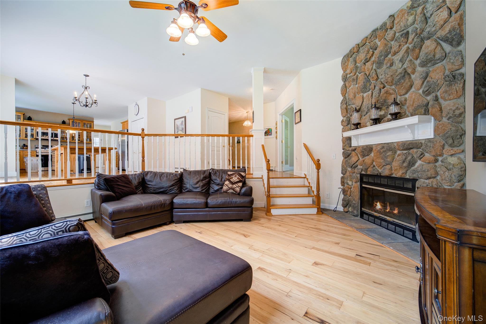 #16 photo, 221 Rabbit Run Road, Clintondale , NY 12515