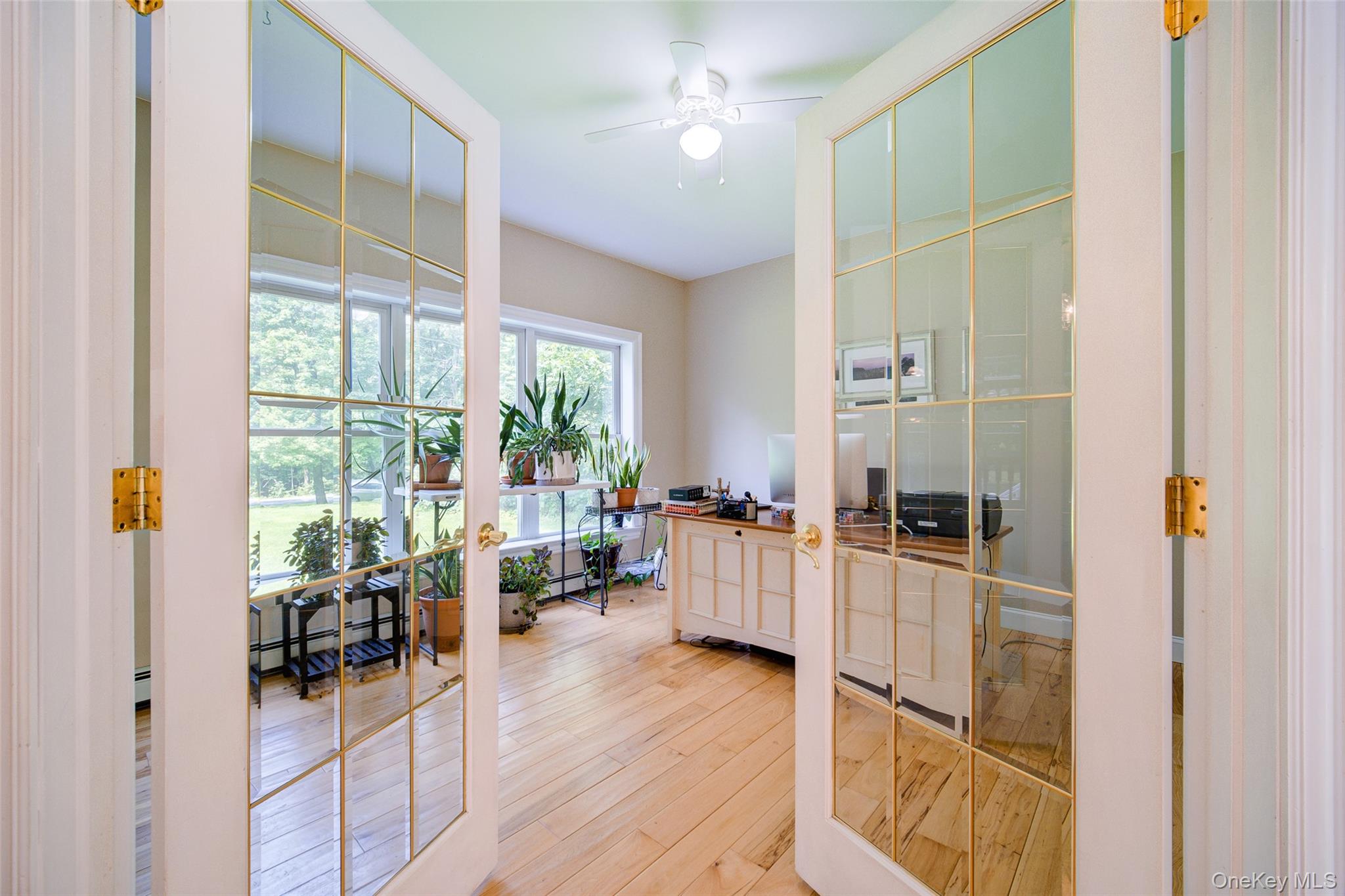 #19 photo, 221 Rabbit Run Road, Clintondale , NY 12515