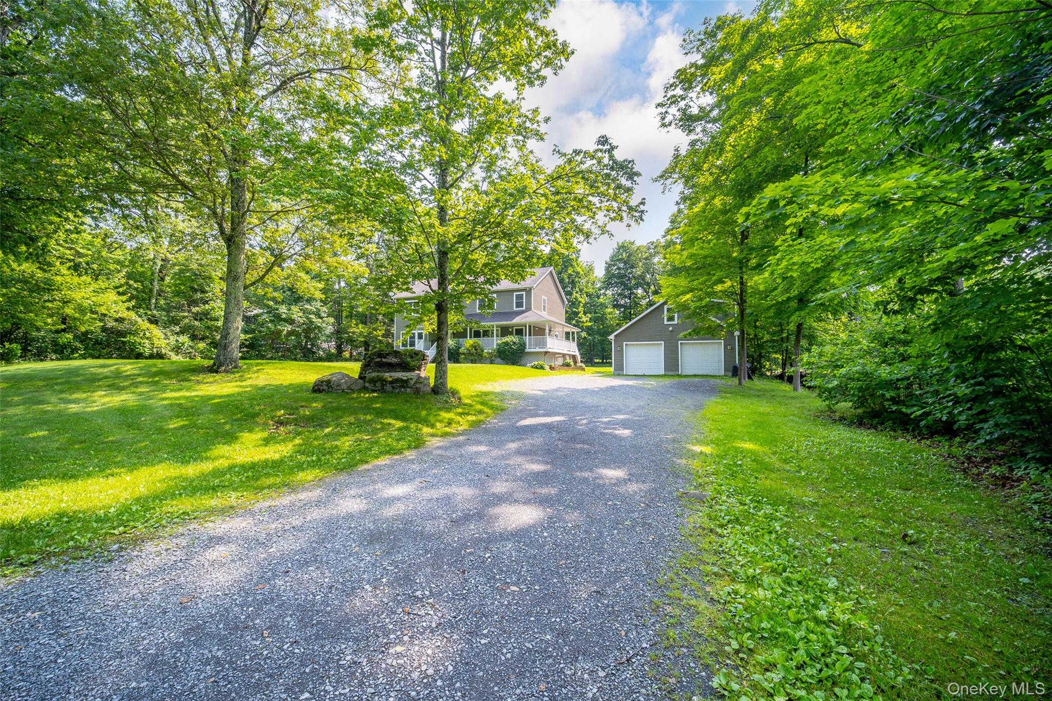 #2 photo, 221 Rabbit Run Road, Clintondale , NY 12515