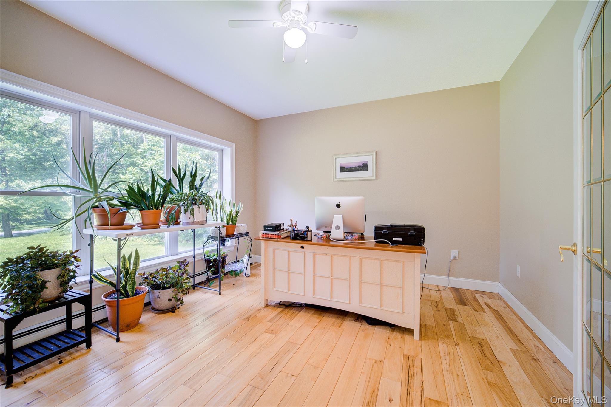 #20 photo, 221 Rabbit Run Road, Clintondale , NY 12515