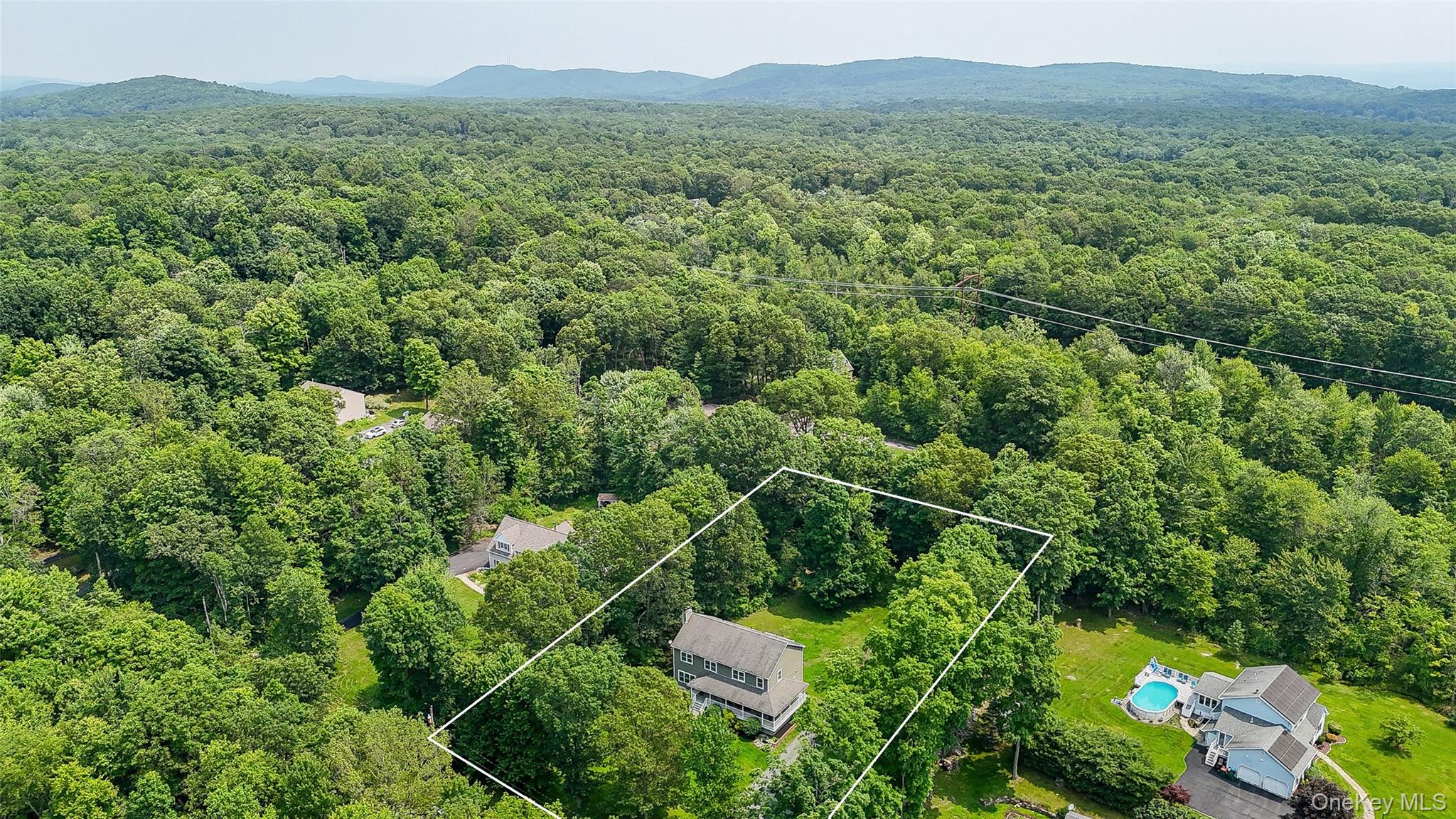 #3 photo, 221 Rabbit Run Road, Clintondale , NY 12515