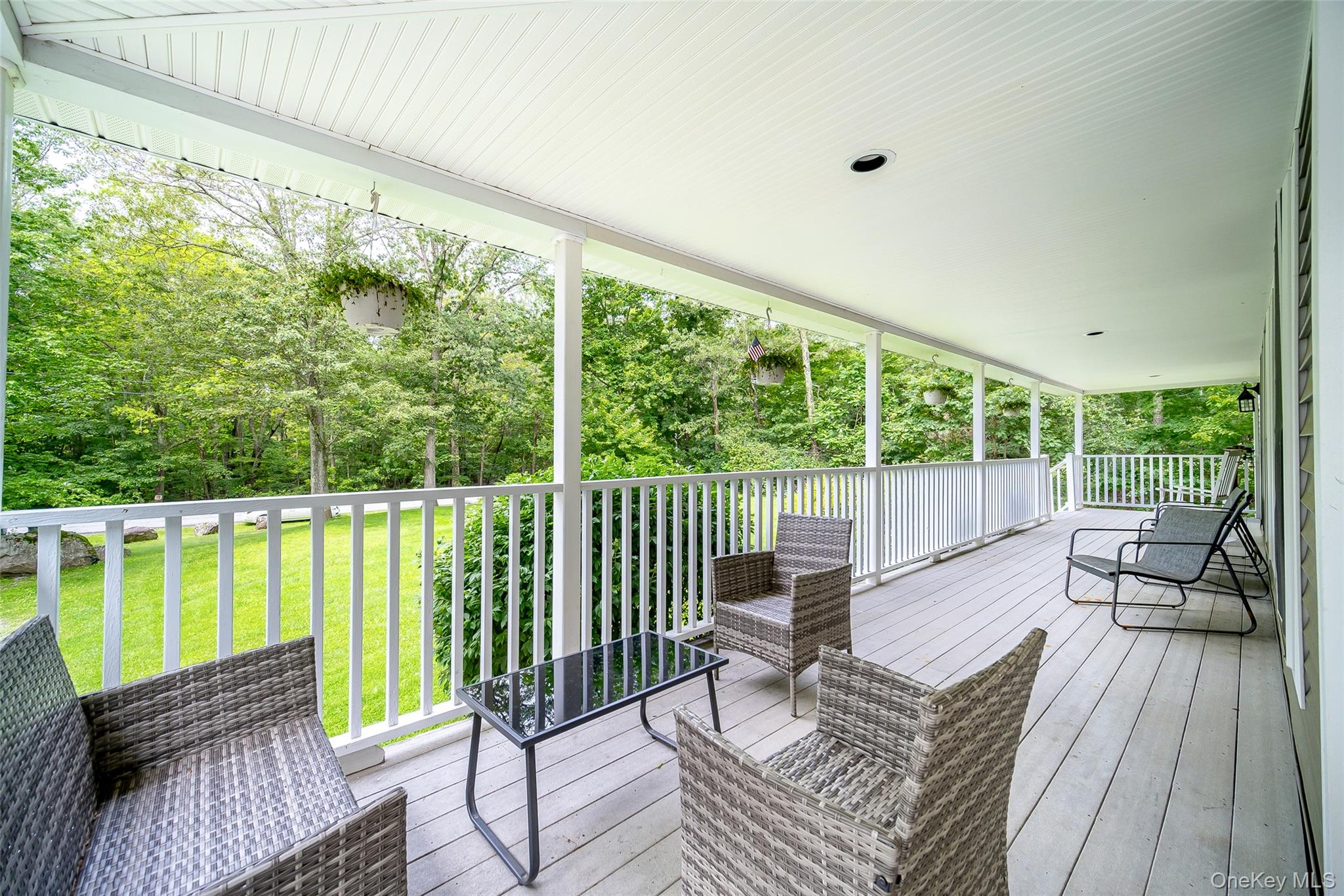 #4 photo, 221 Rabbit Run Road, Clintondale , NY 12515