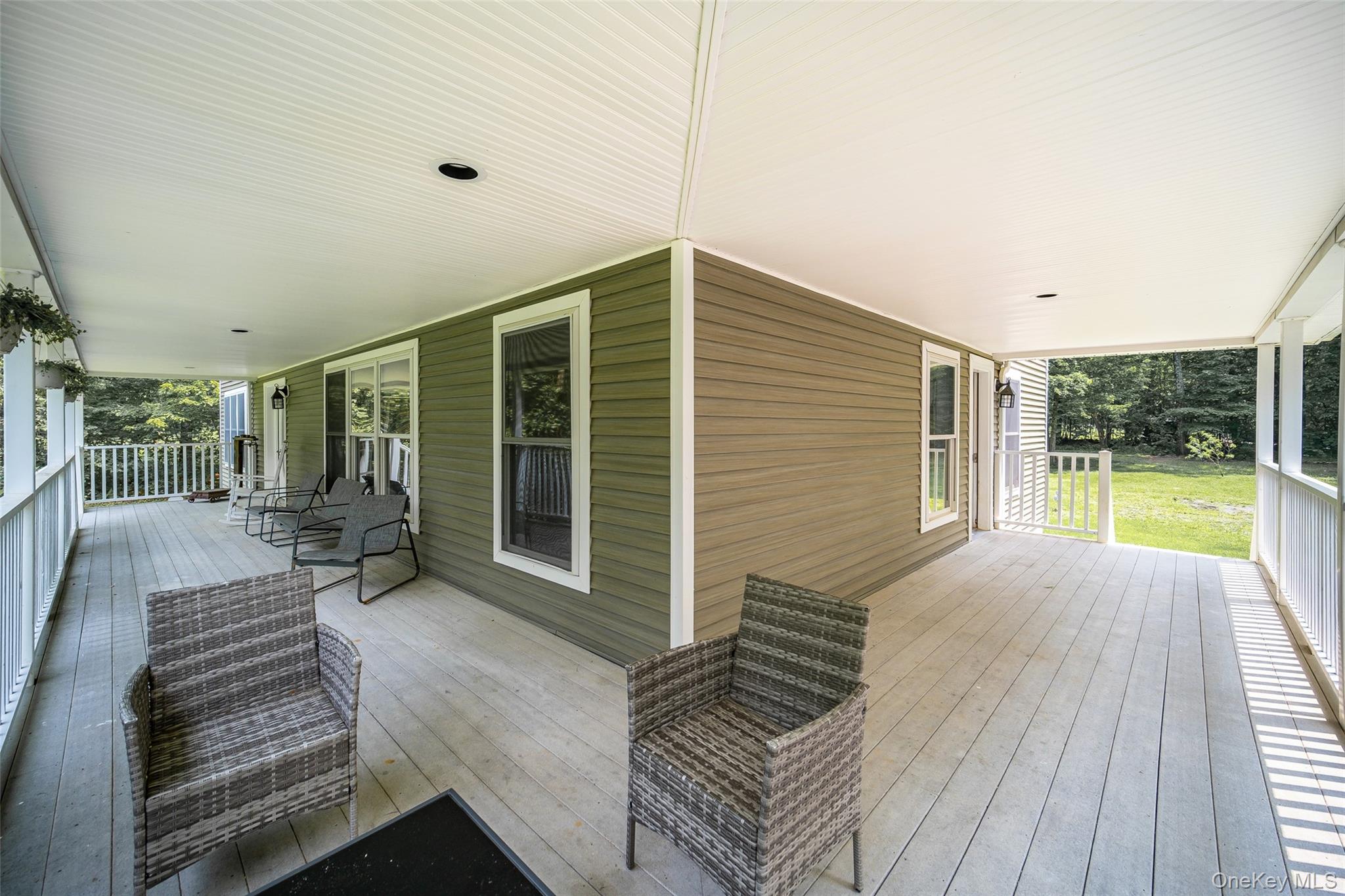 #5 photo, 221 Rabbit Run Road, Clintondale , NY 12515