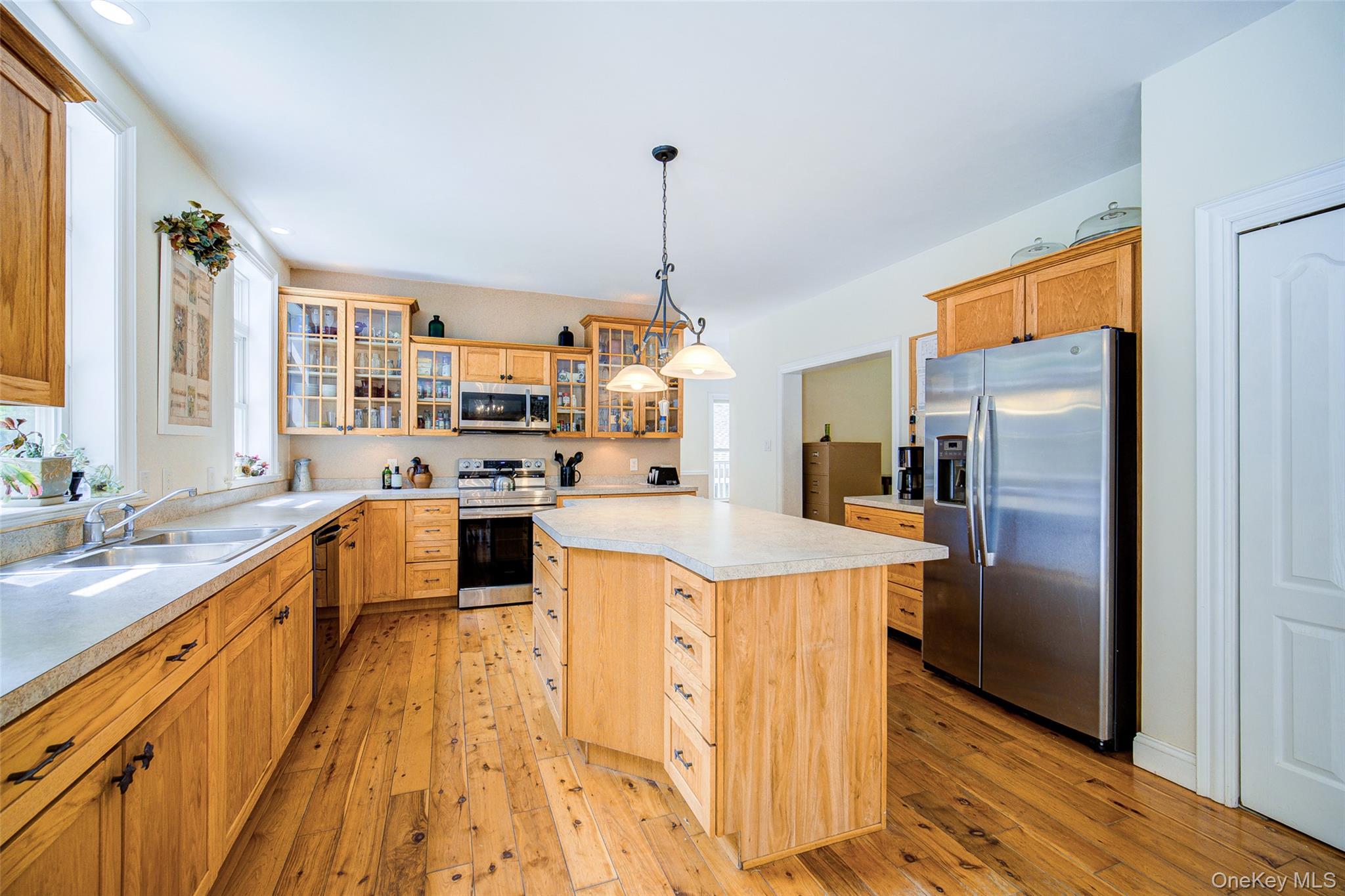 #9 photo, 221 Rabbit Run Road, Clintondale , NY 12515