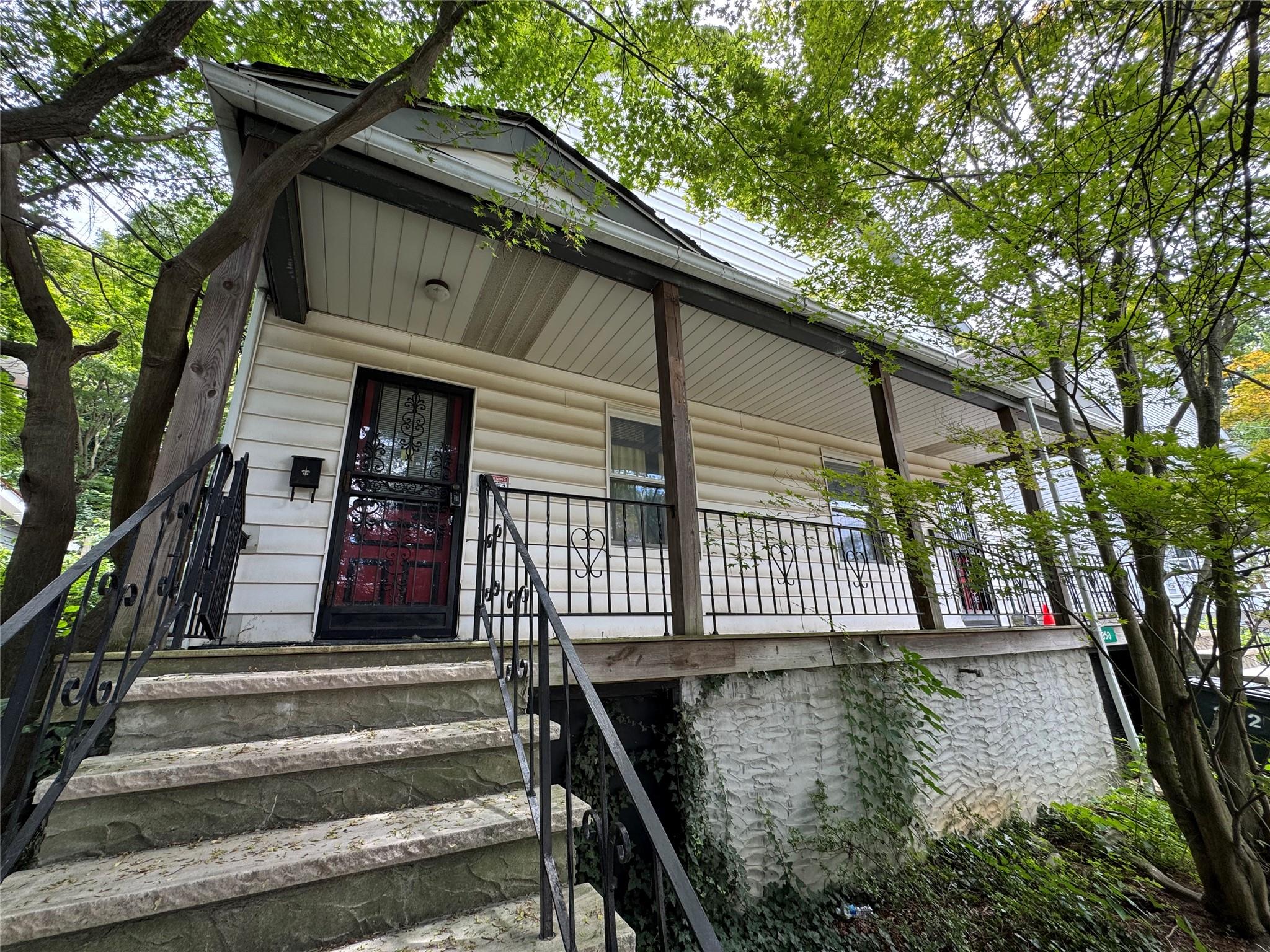 #1 photo, 350 Warburton Avenue, 紐約州 Hastings-on-Hudson , NY 10706
