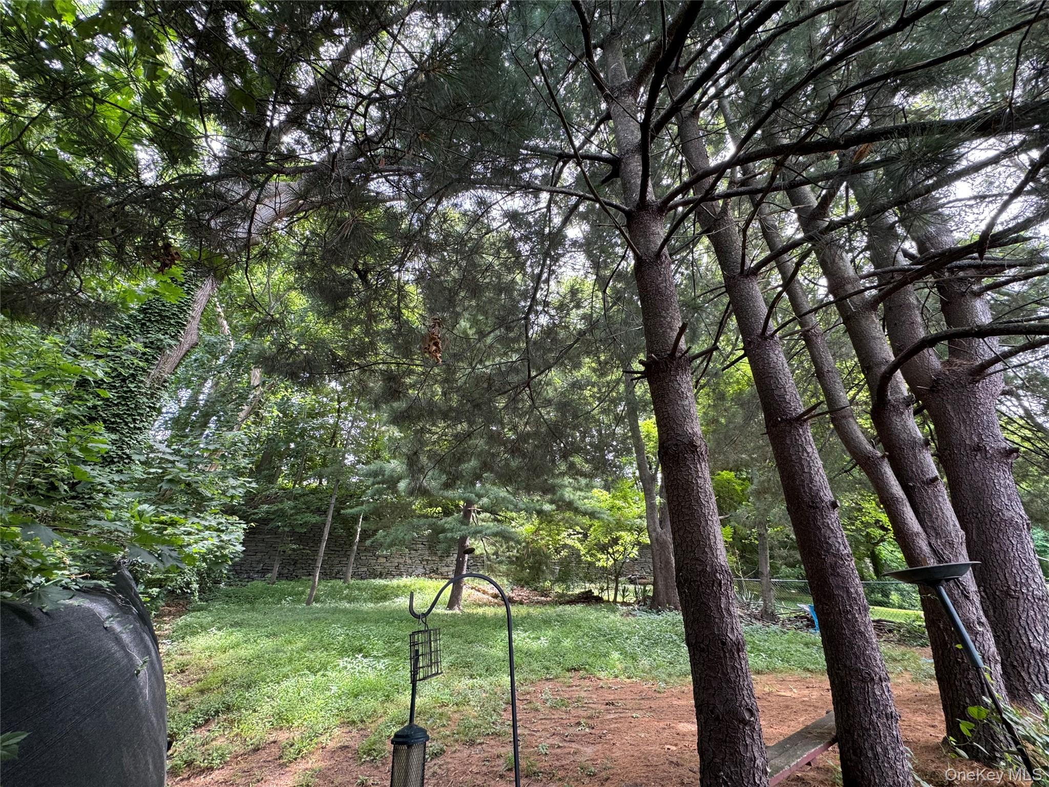 #10 photo, 350 Warburton Avenue, Hastings-on-Hudson , NY 10706