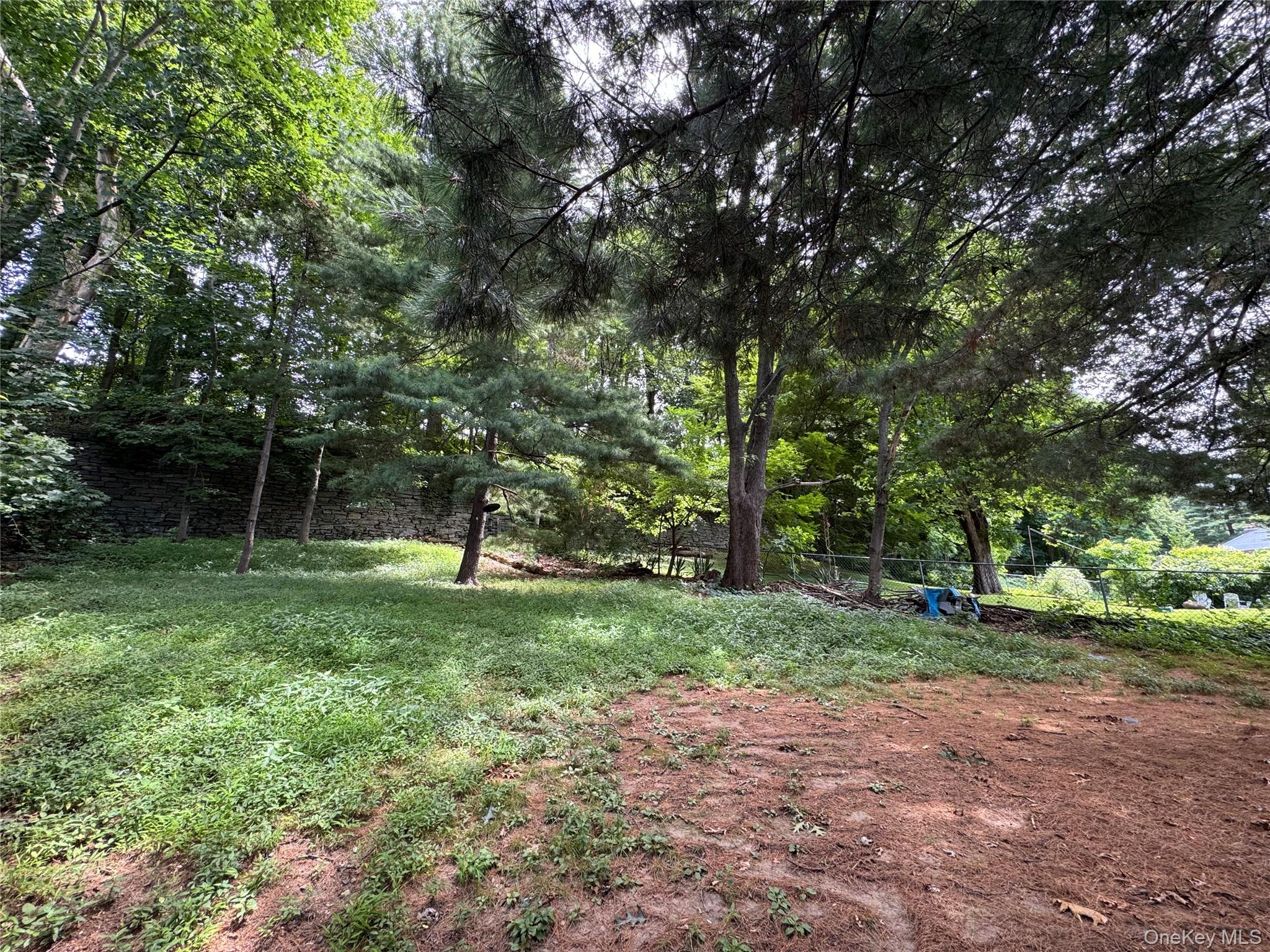 #11 photo, 350 Warburton Avenue, Hastings-on-Hudson , NY 10706