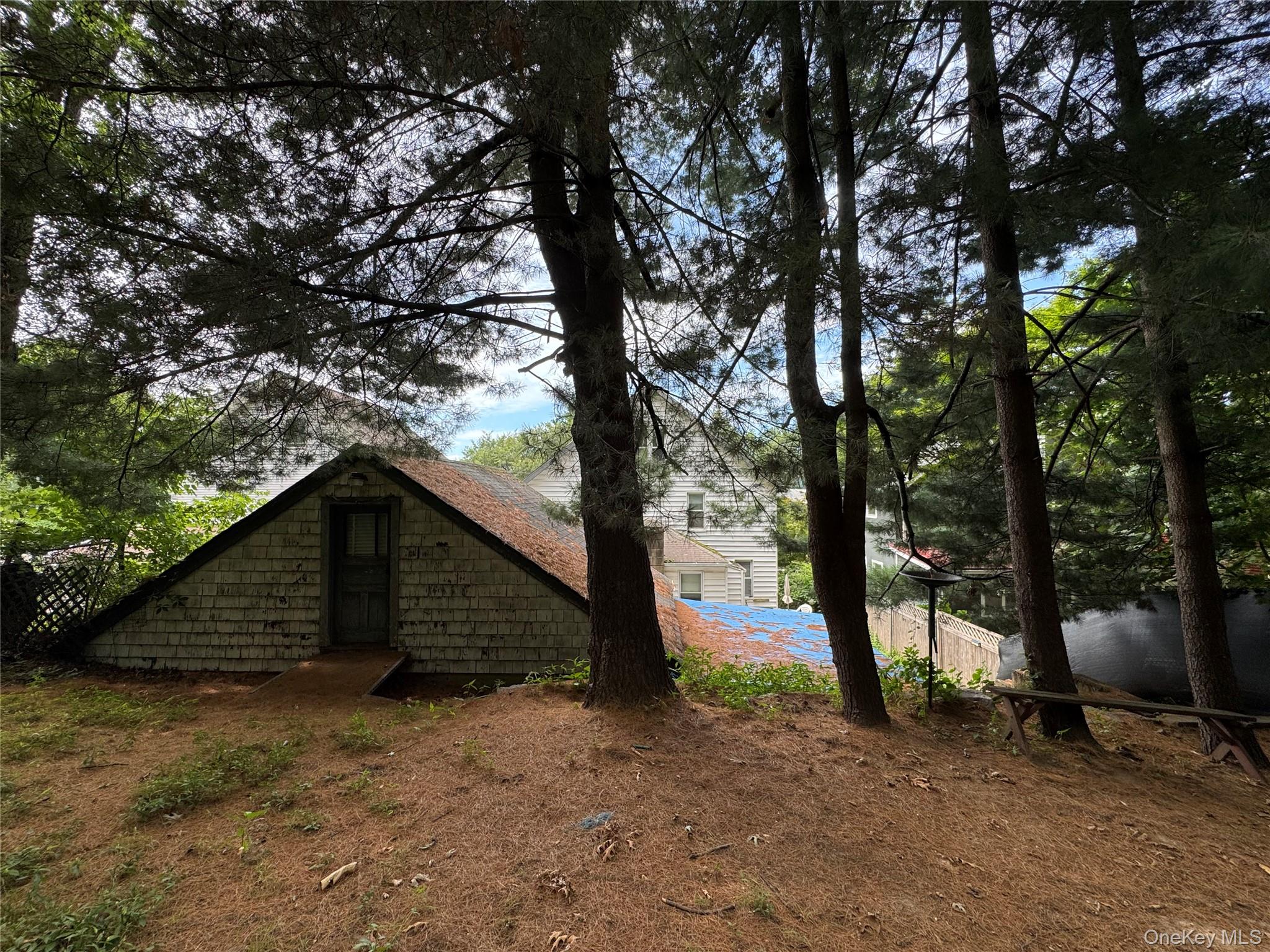 #12 photo, 350 Warburton Avenue, Hastings-on-Hudson , NY 10706