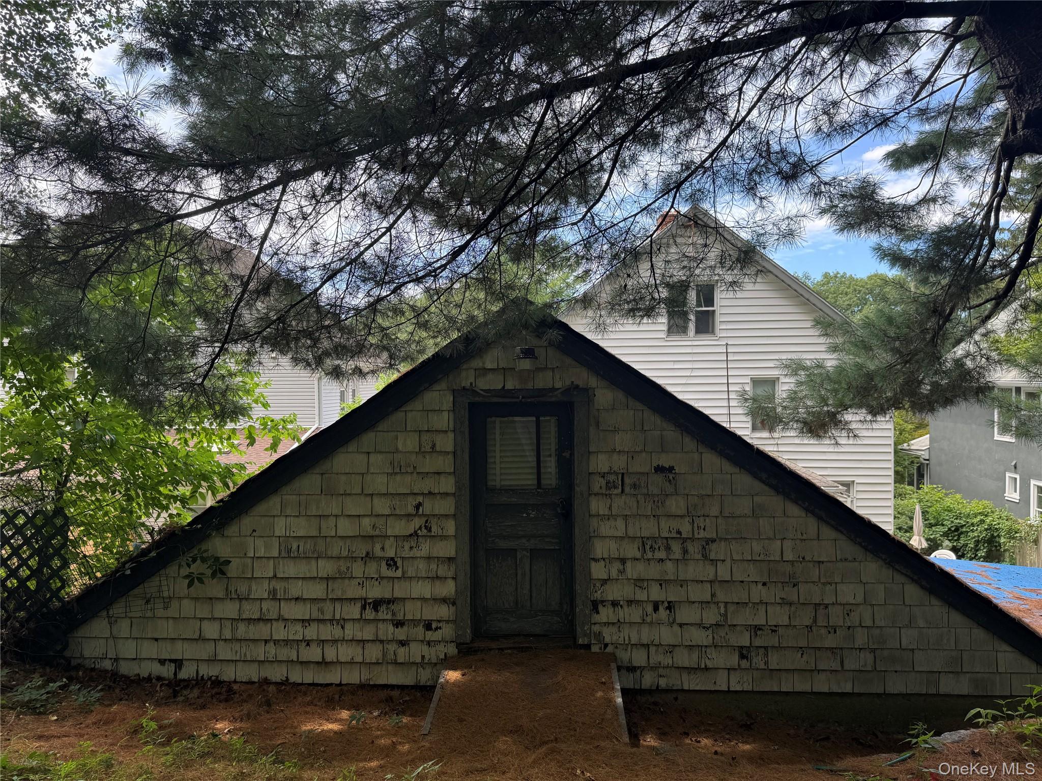 #13 photo, 350 Warburton Avenue, Hastings-on-Hudson , NY 10706