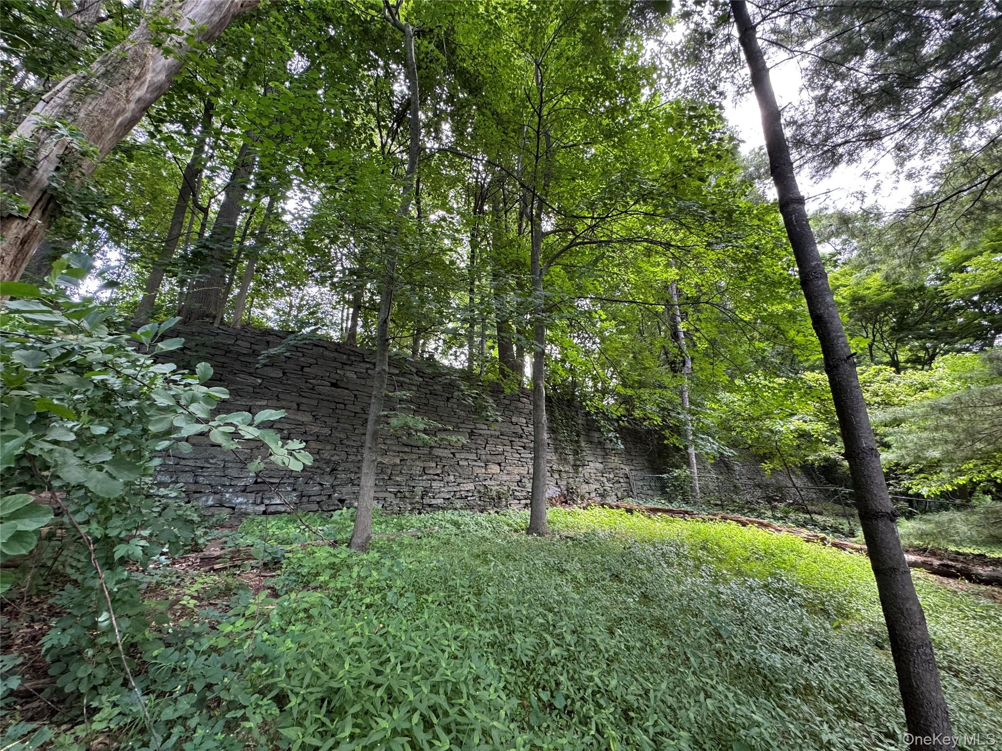 #14 photo, 350 Warburton Avenue, Hastings-on-Hudson , NY 10706