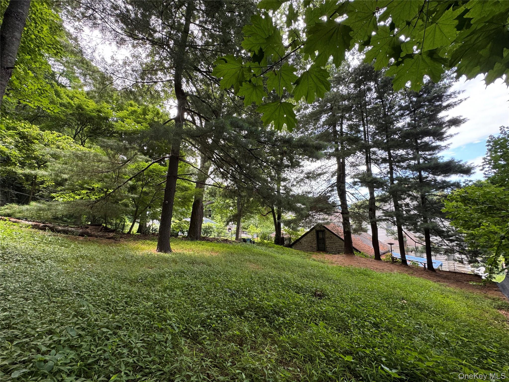 #15 photo, 350 Warburton Avenue, Hastings-on-Hudson , NY 10706