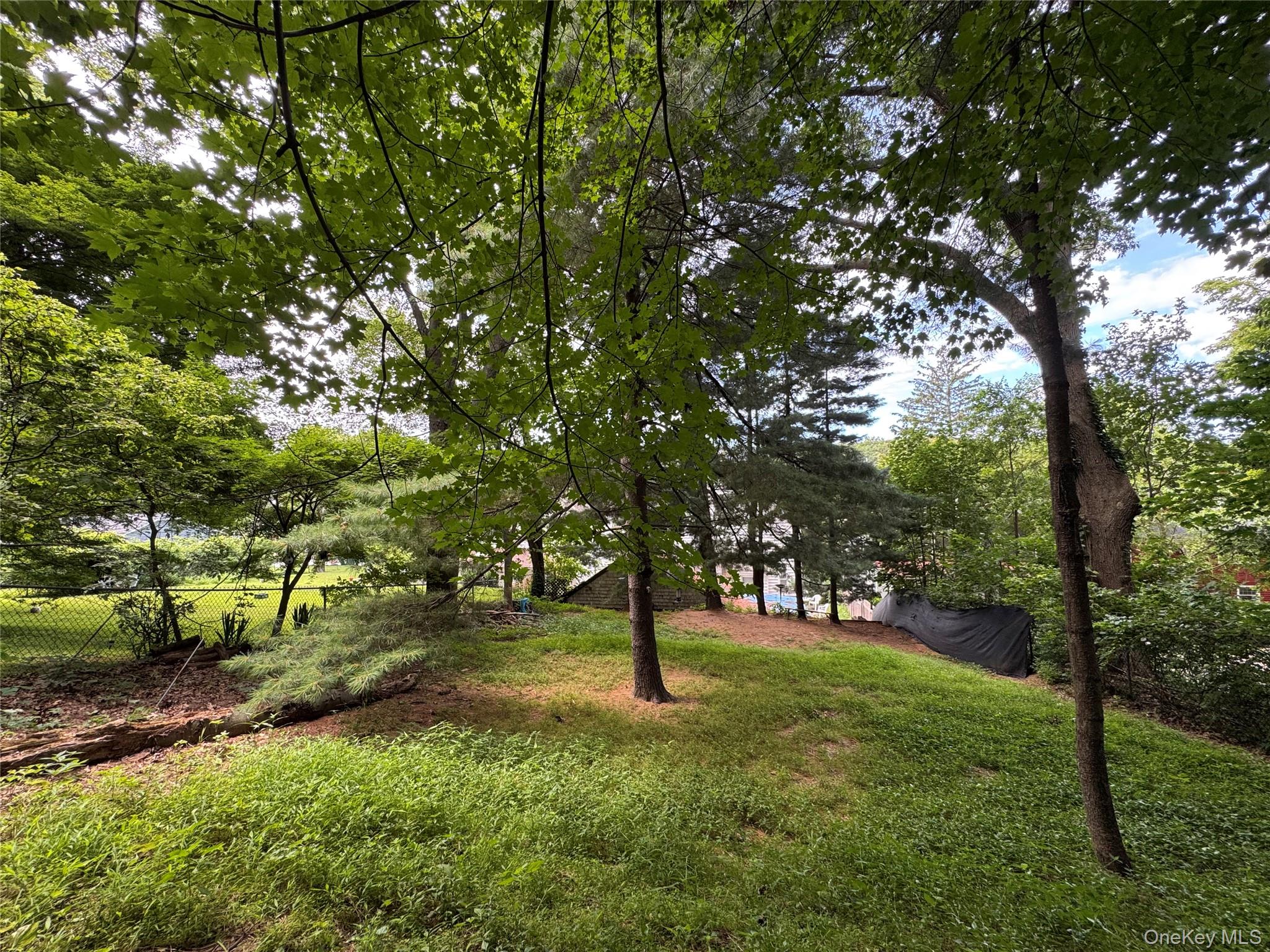 #16 photo, 350 Warburton Avenue, Hastings-on-Hudson , NY 10706